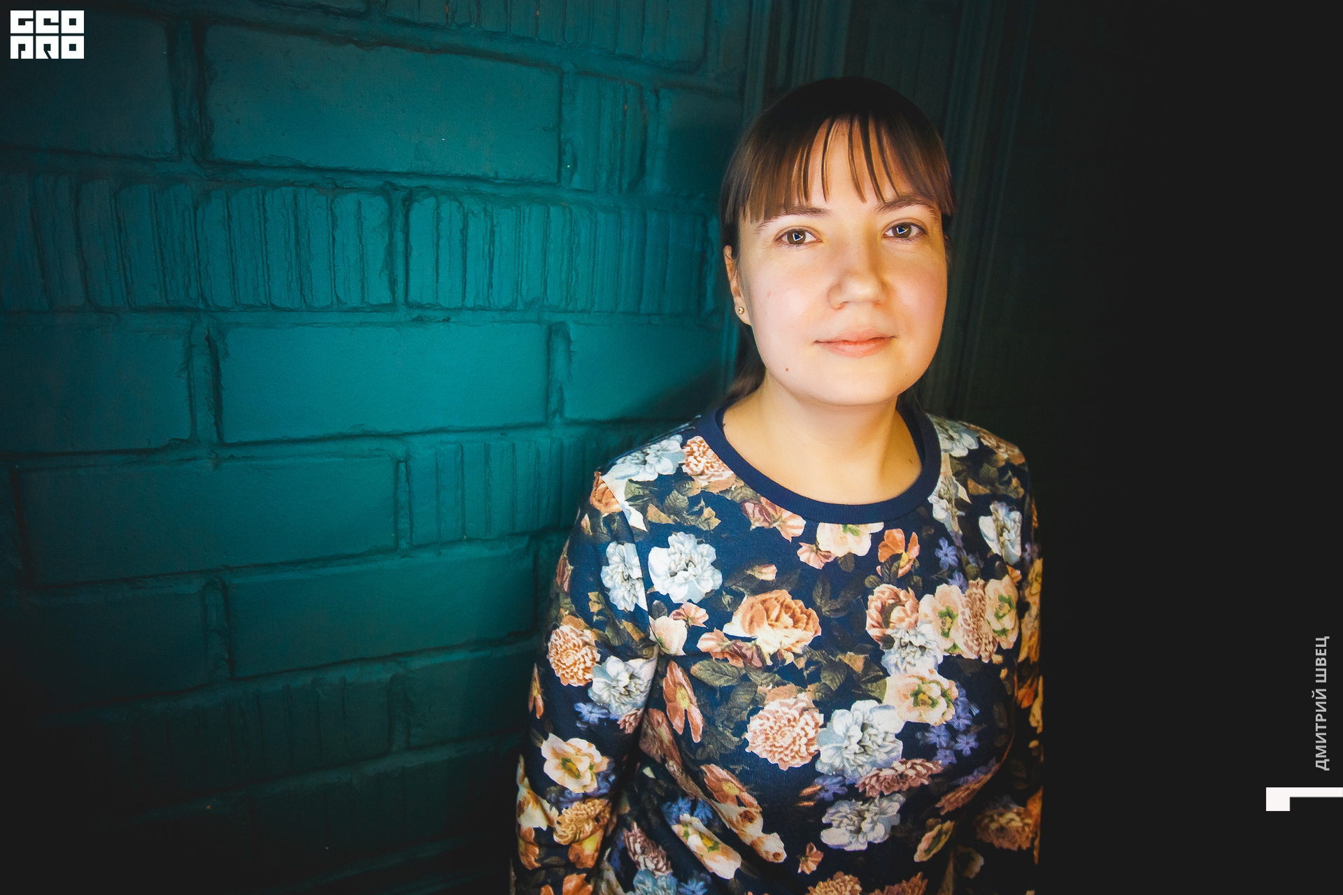 040  2021-11-12 19-11-19 Shvets_.jpg