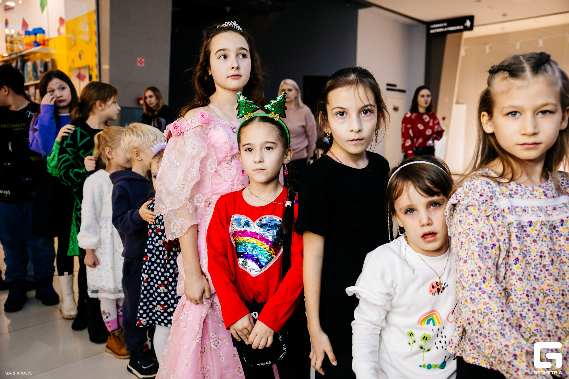 оз молл_0057.jpg