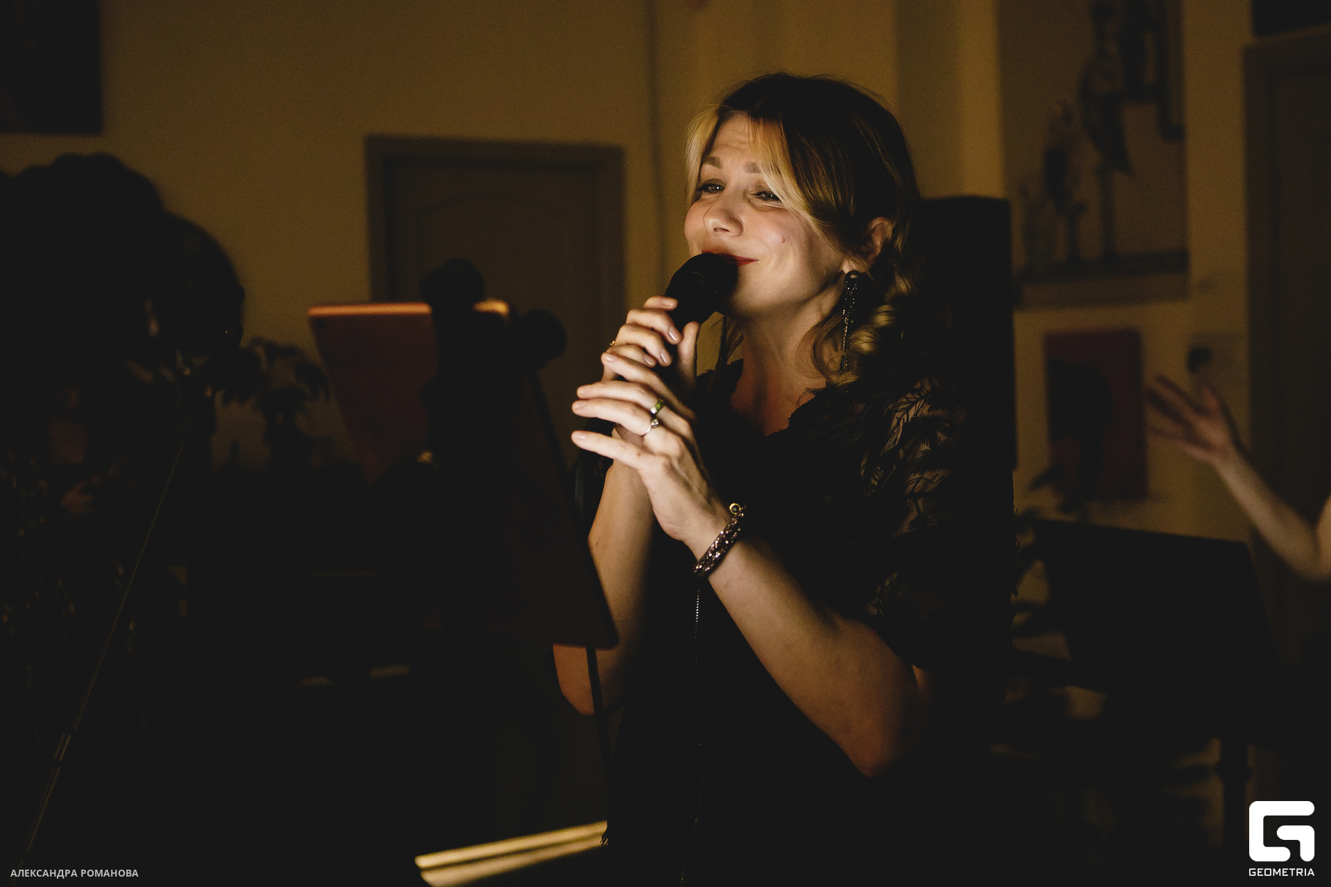 0200 2024-11-16 202850_.jpg