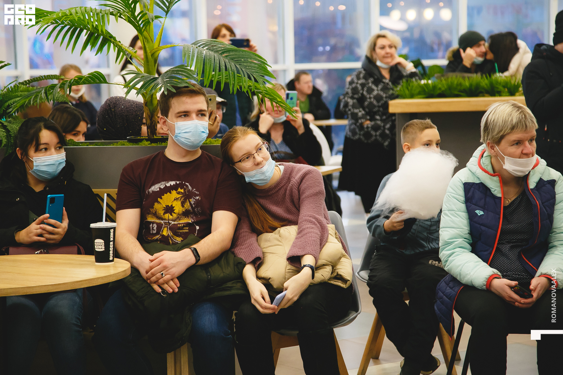 048 211204  172051 _ale_romanova.jpg