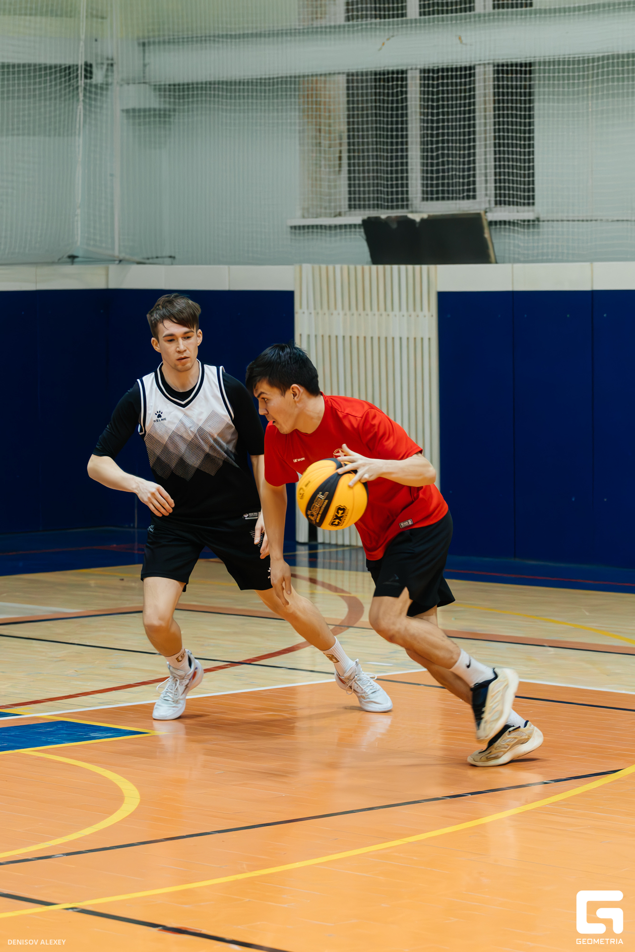 776A9755-Улучшено-Ум. шума.jpg