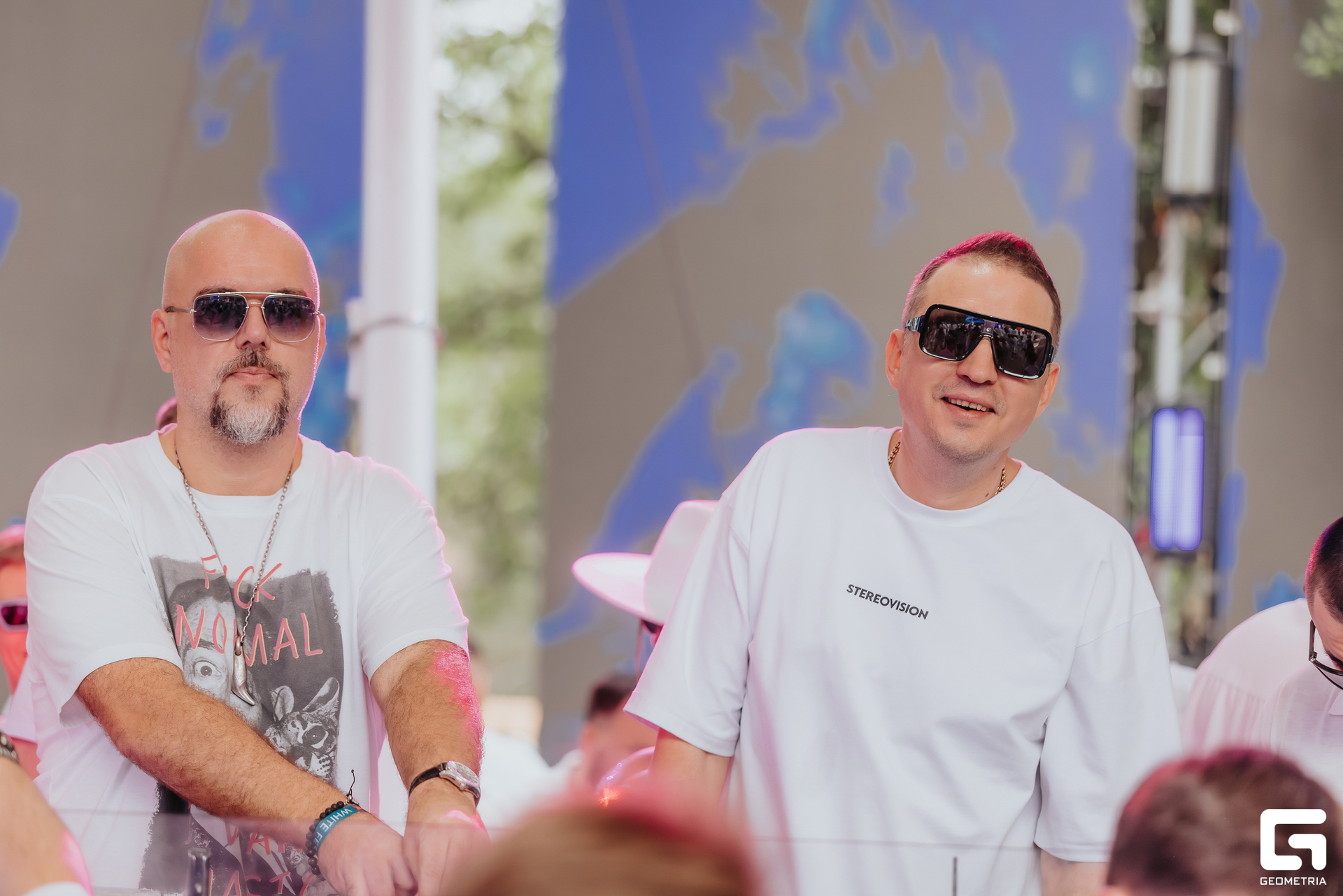 @dmitry_chuntul [White party 2025 NIGHTl]-0792.jpg