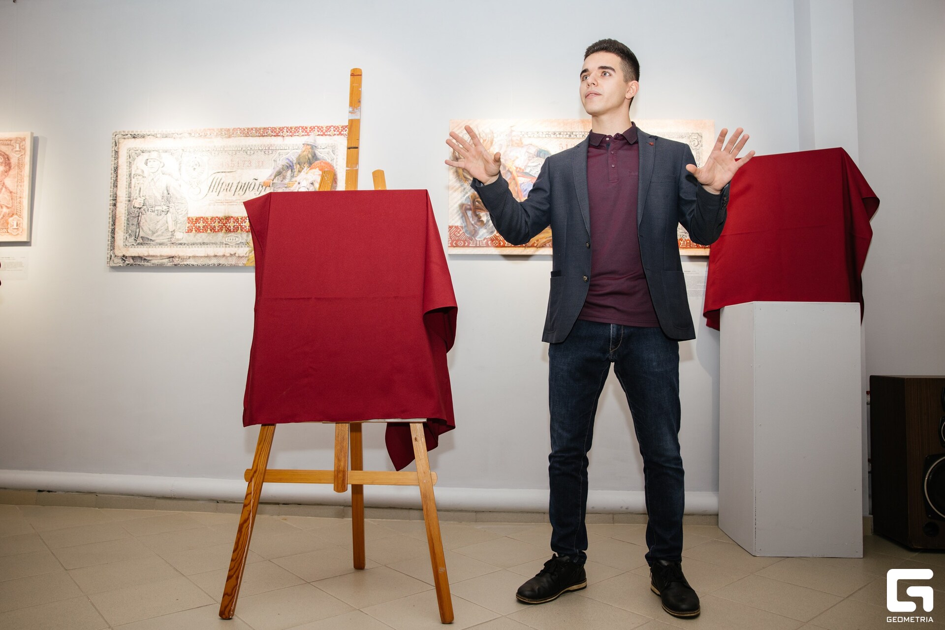 Element (164)_resized.jpg