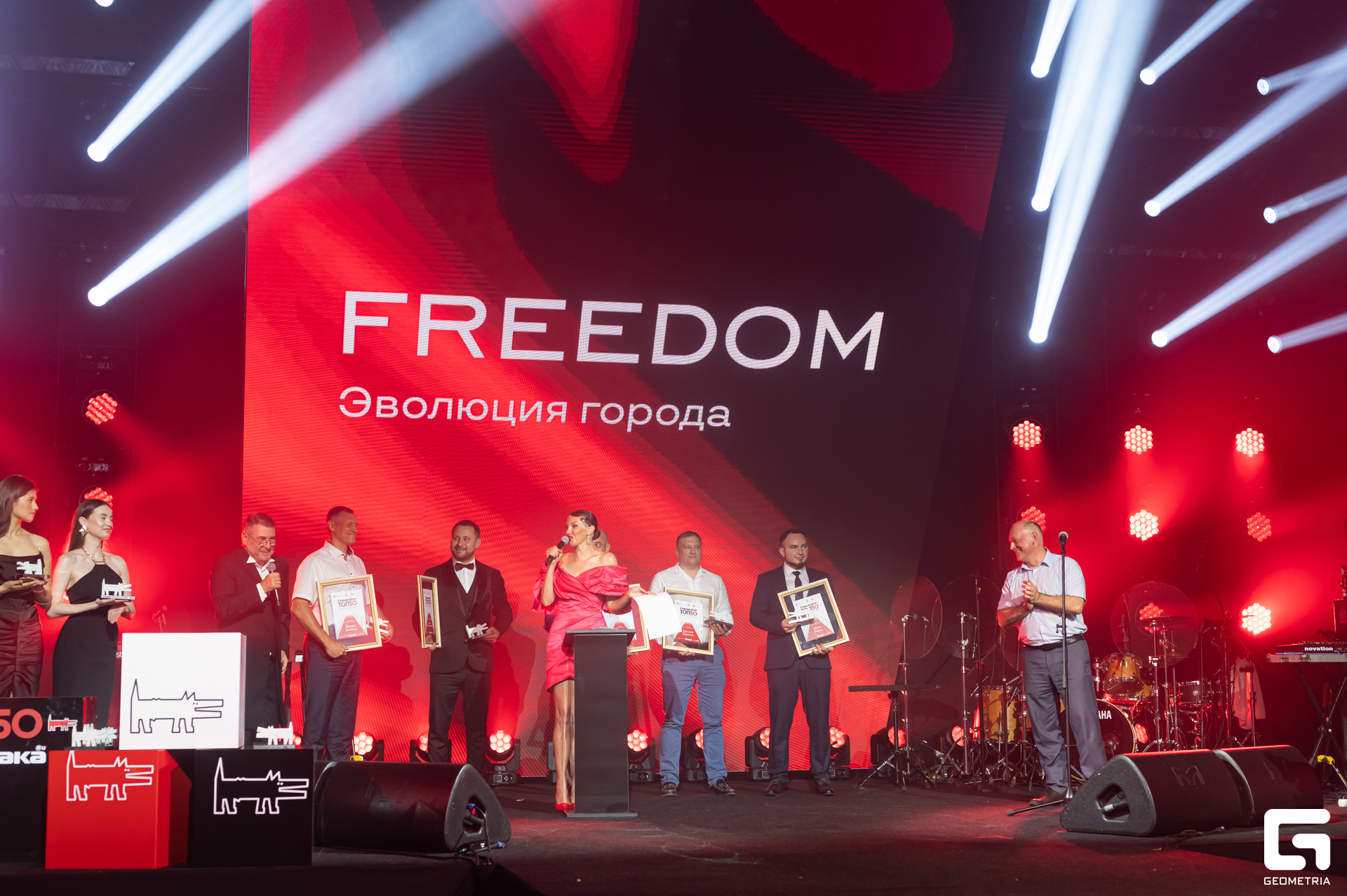 15-06-24 (417 из 783).jpg