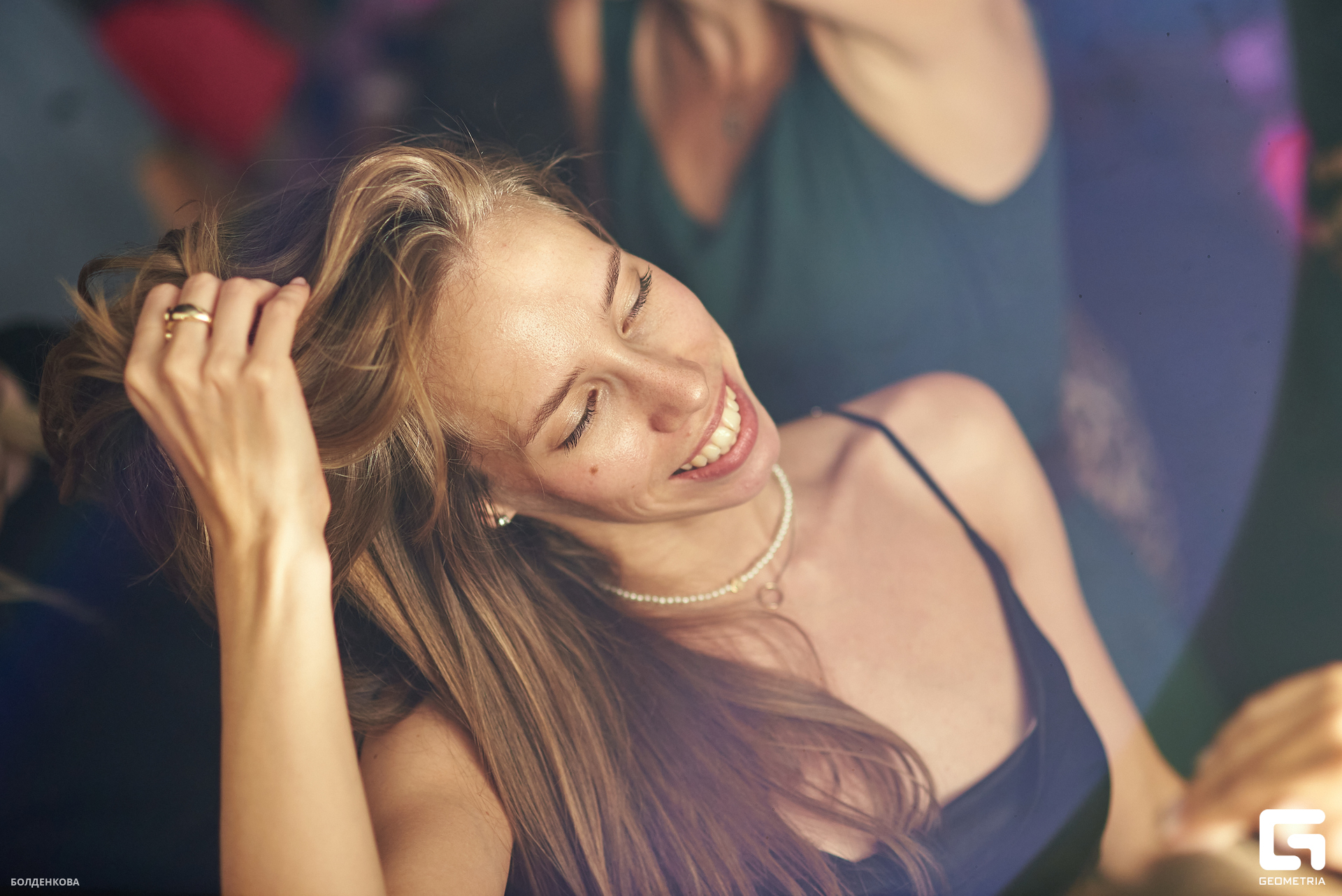 099_19-08-23_1-49 _Boldenkova.jpg