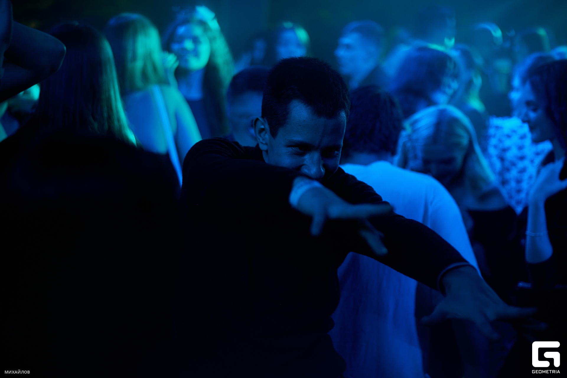 274-202401020051-Михайлов - web.jpg