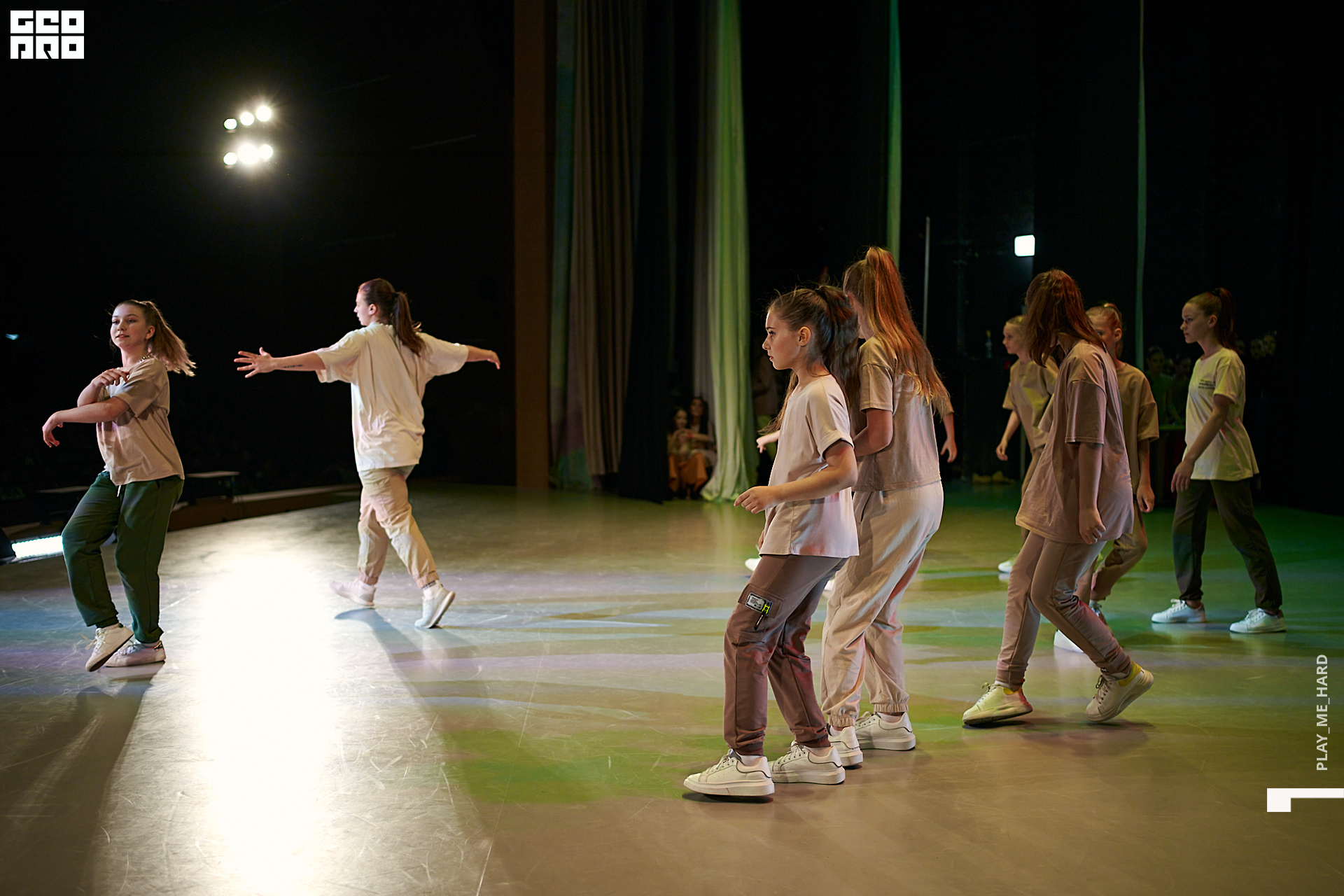 Шаг вперед 388.jpg