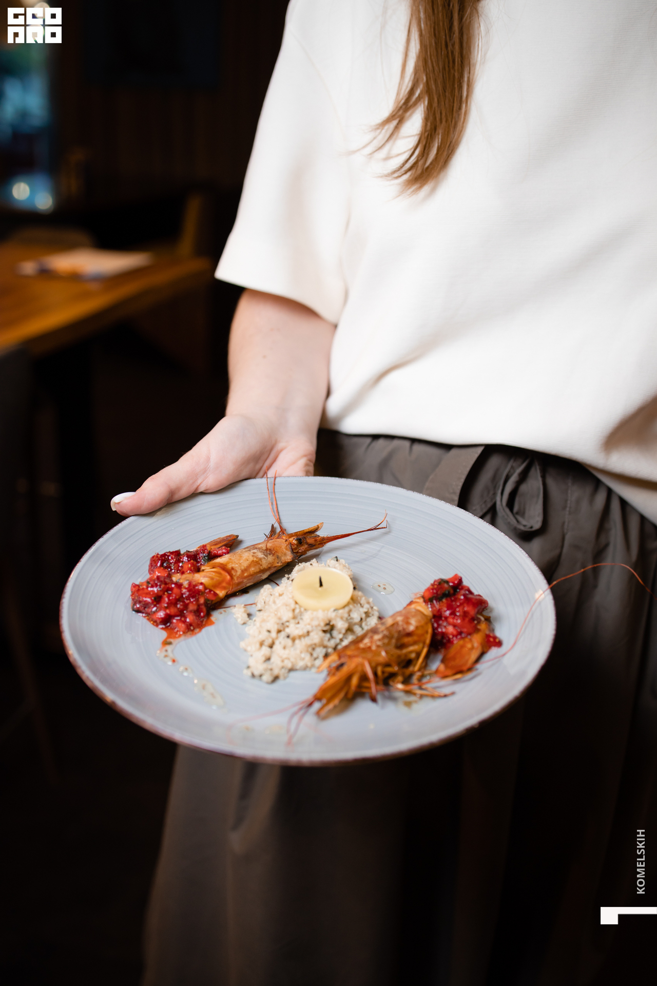 020 - 26_05_22 - 19_38_01 - Komelskih.JPG