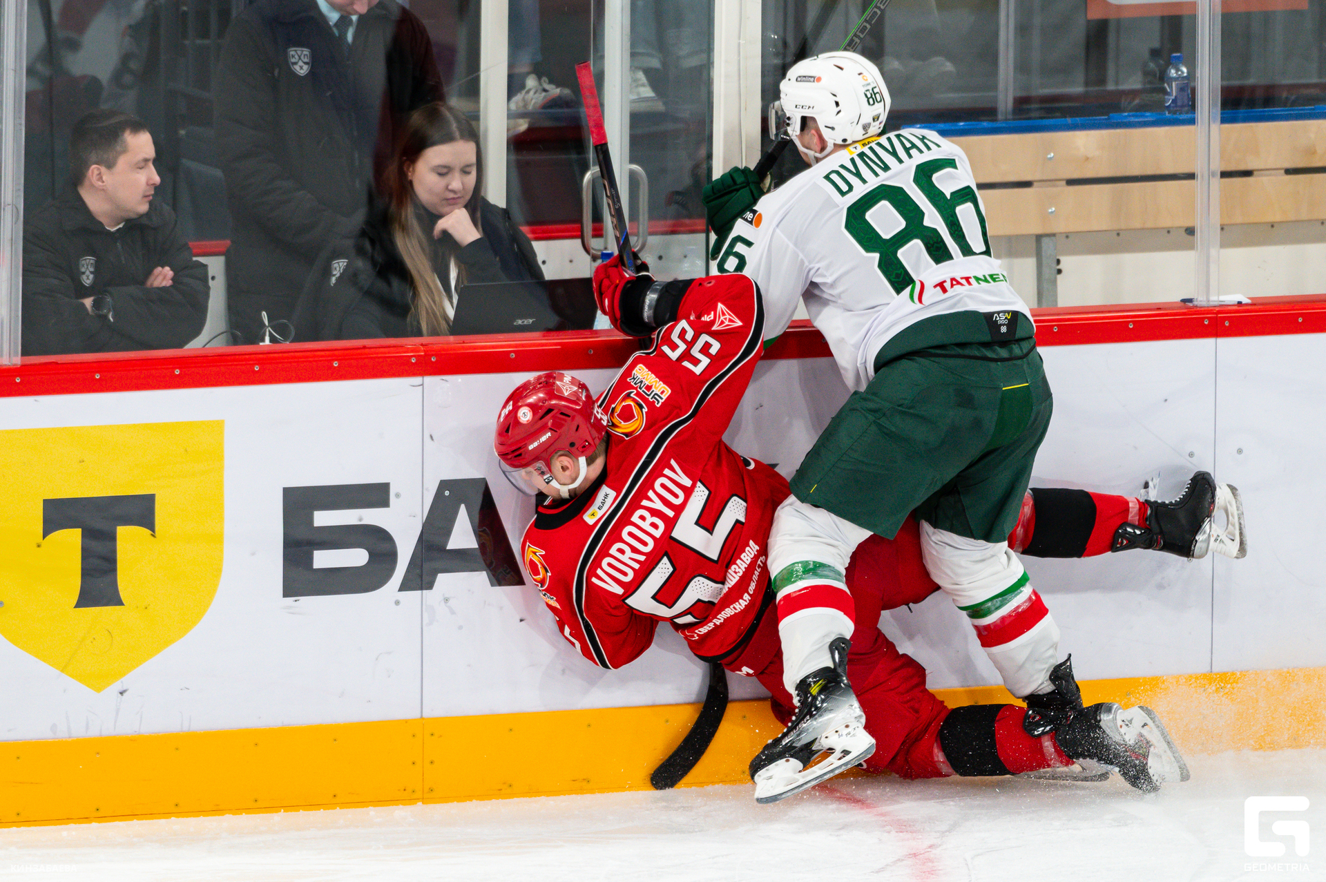 041 - 28_03_25 - 20_12_52 - Kinzabaeva.jpg