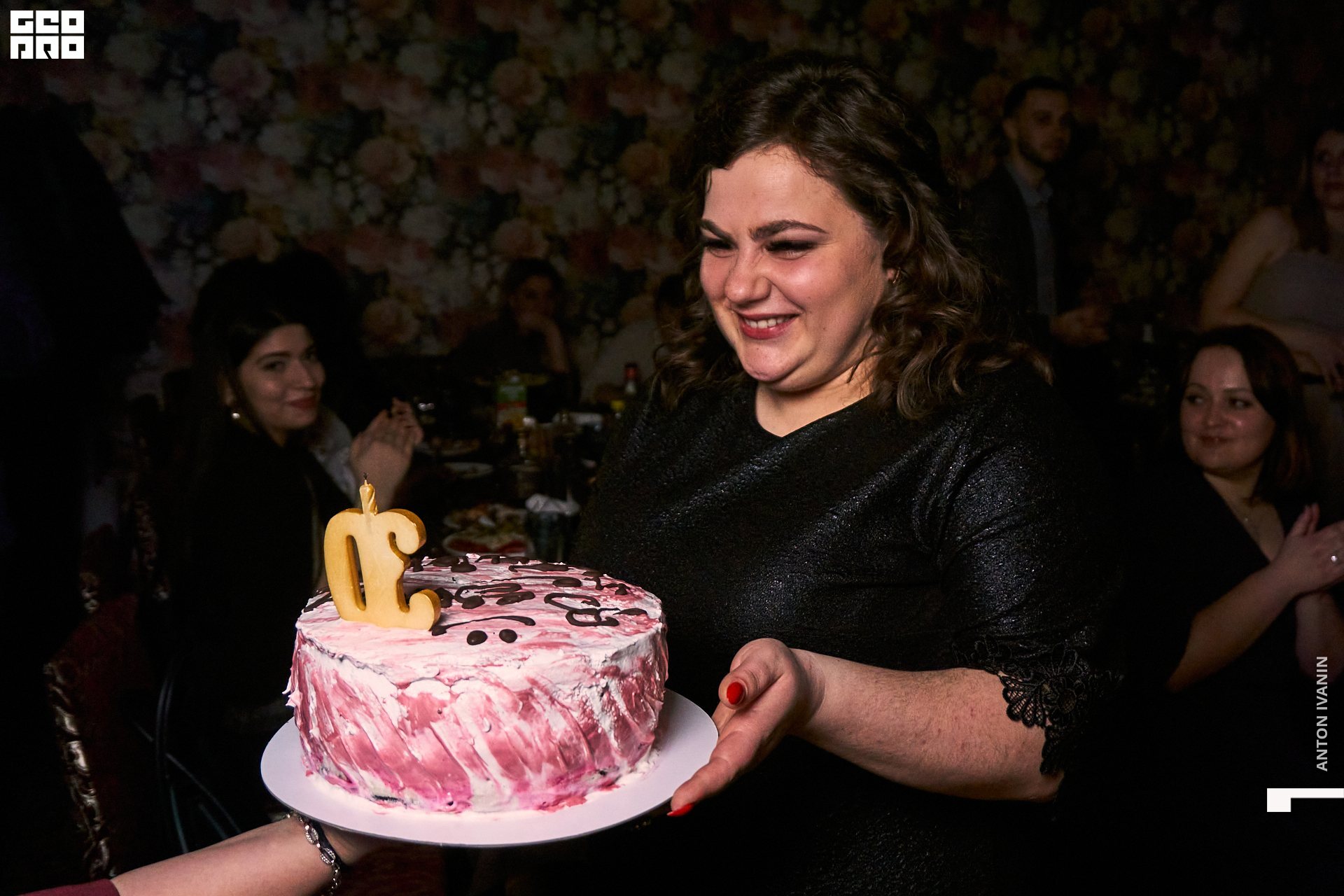 DSC03732 (Копировать).jpg