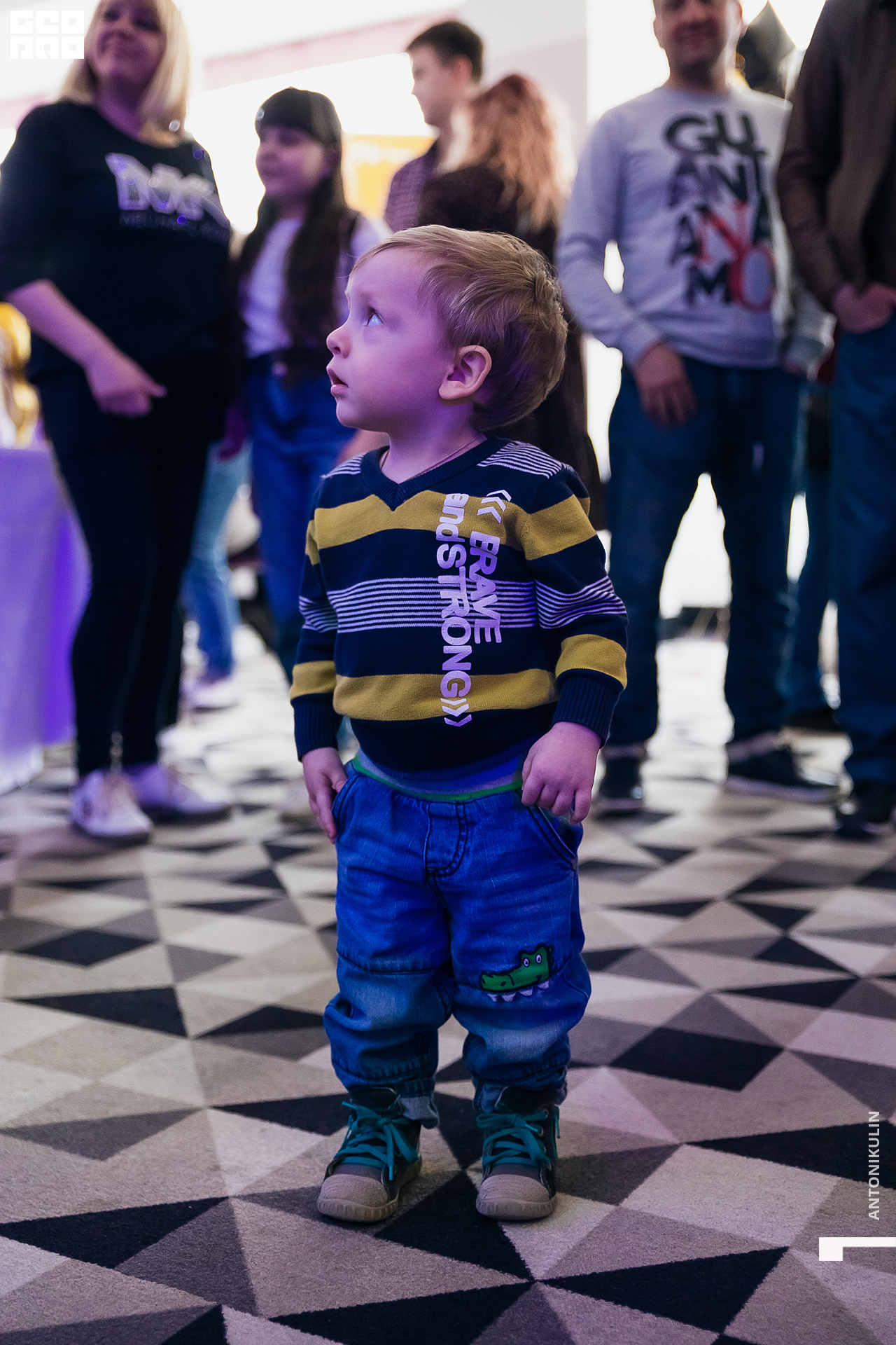 untitled shoot-4111.jpg