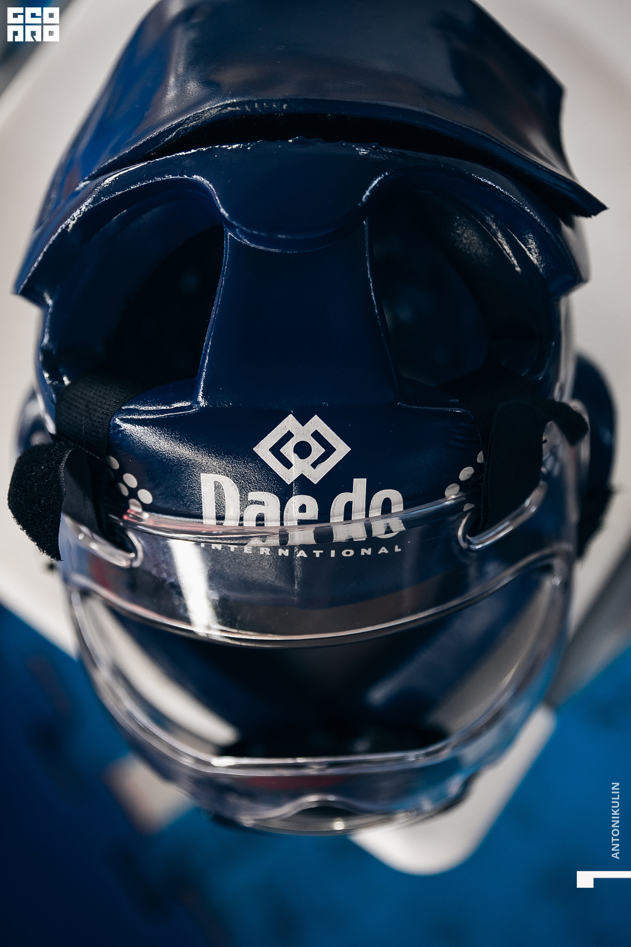 untitled shoot-2035.jpg