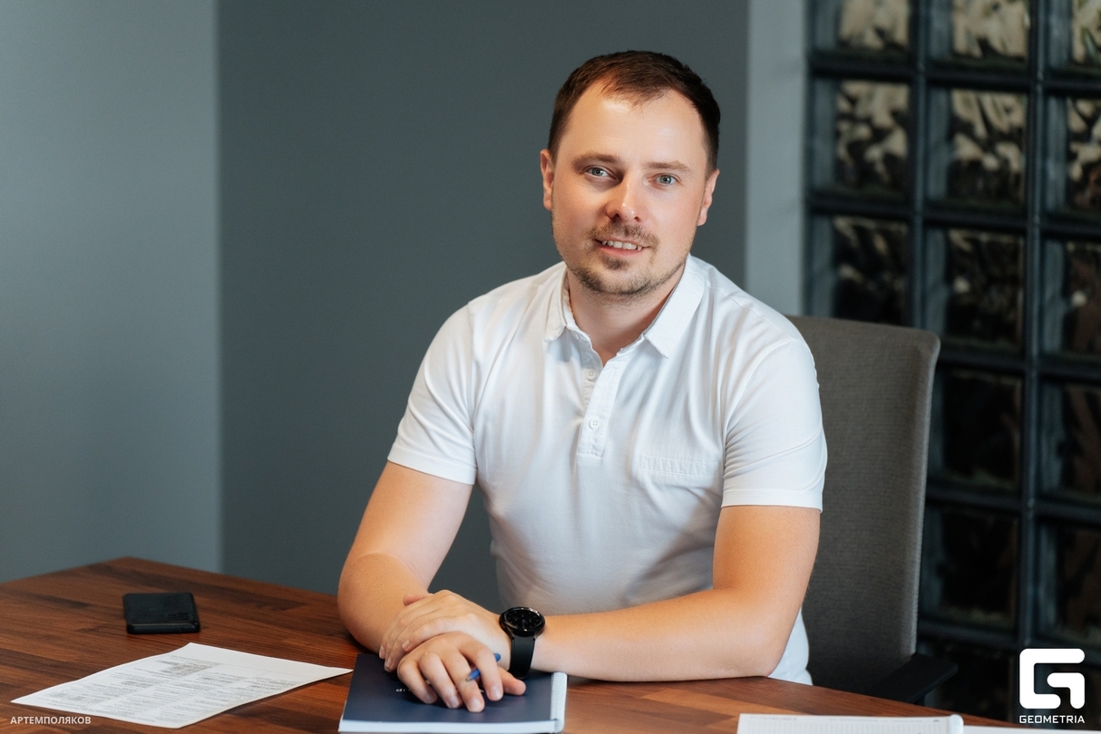 AVA group, бизнес-завтрак с партнерами 20