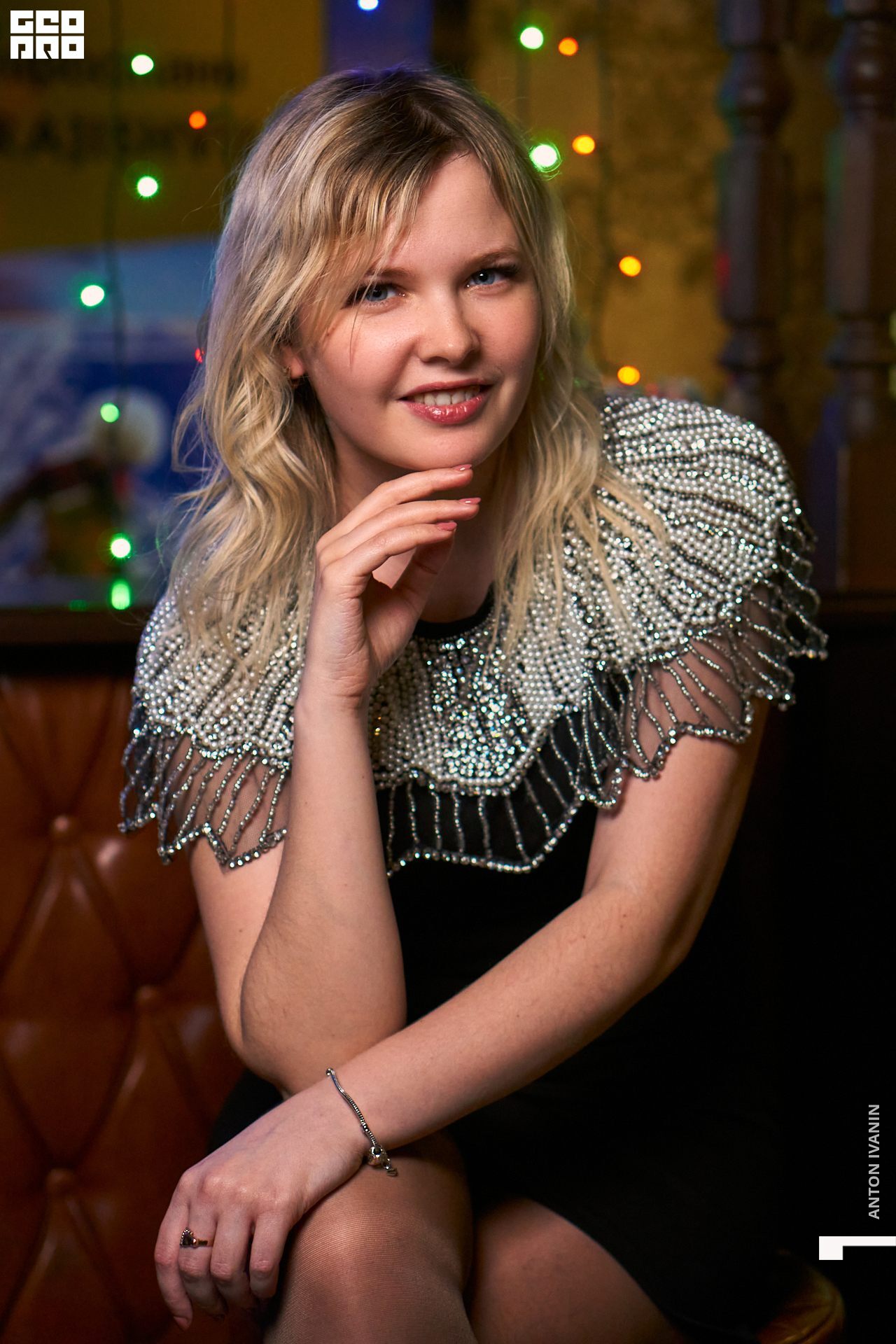 DSC03592 (Копировать).jpg