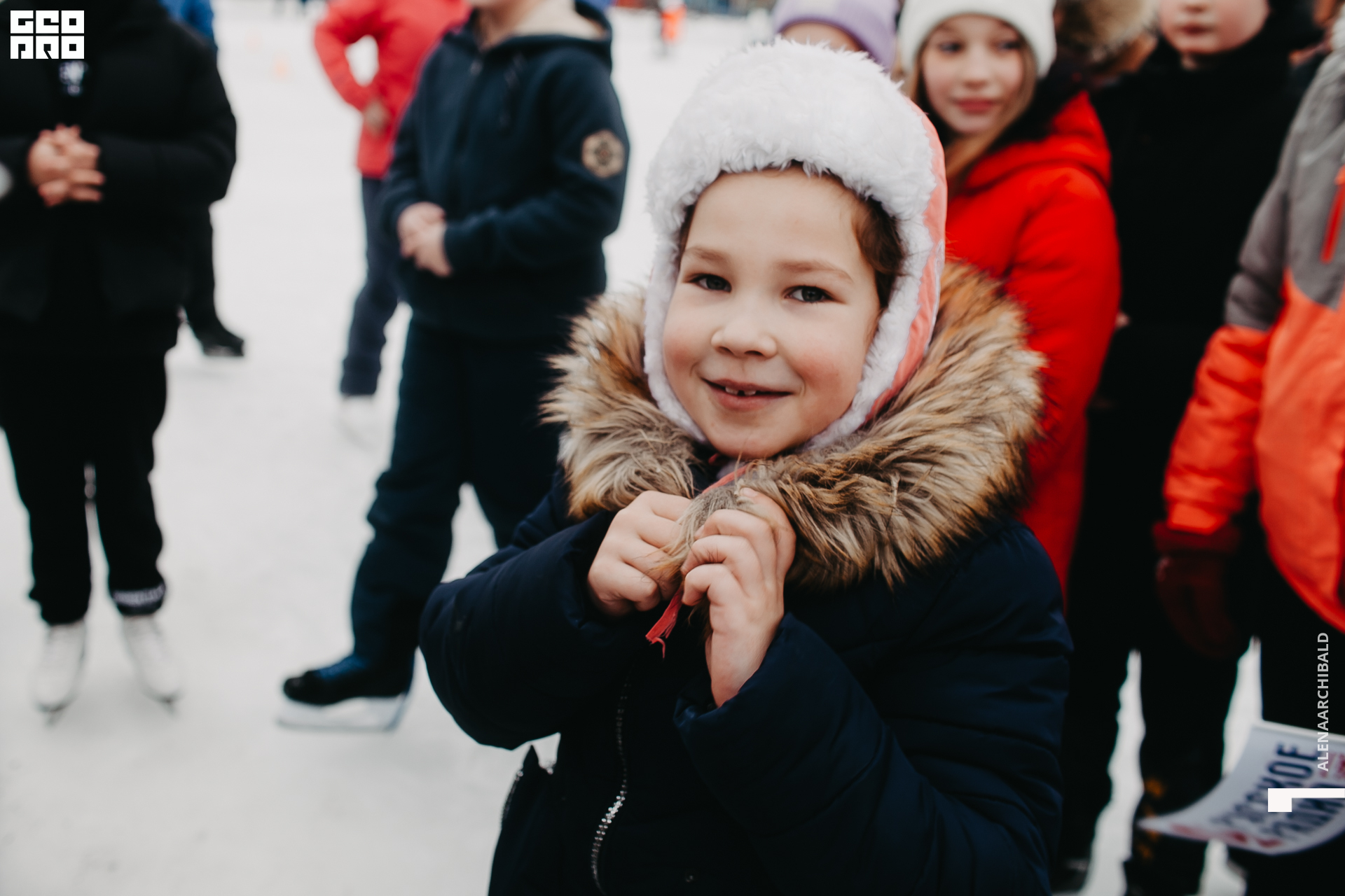 2021-11-27 14-00-42_alenaarchibald033.JPG