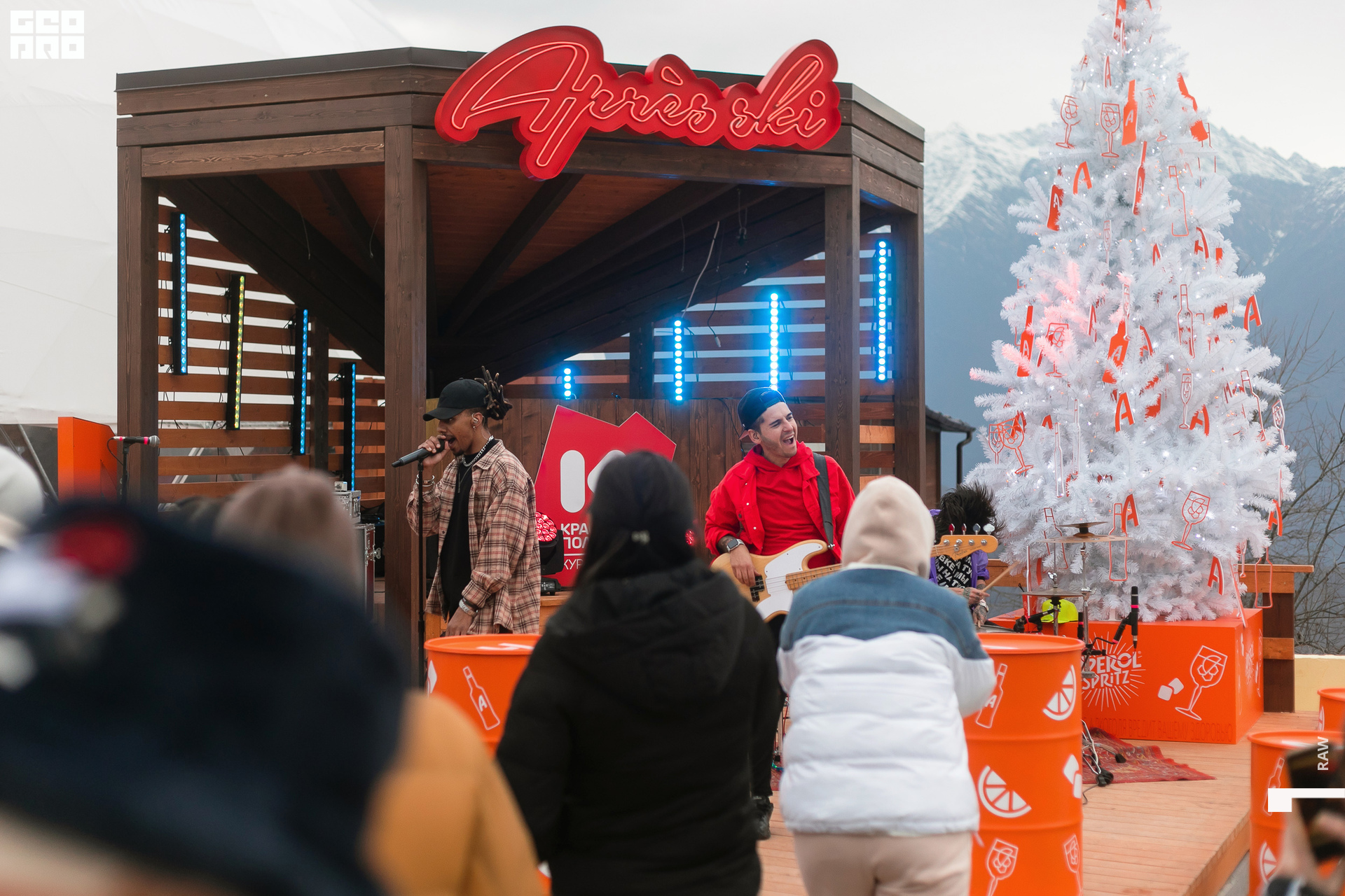 788A8596 копия.jpg