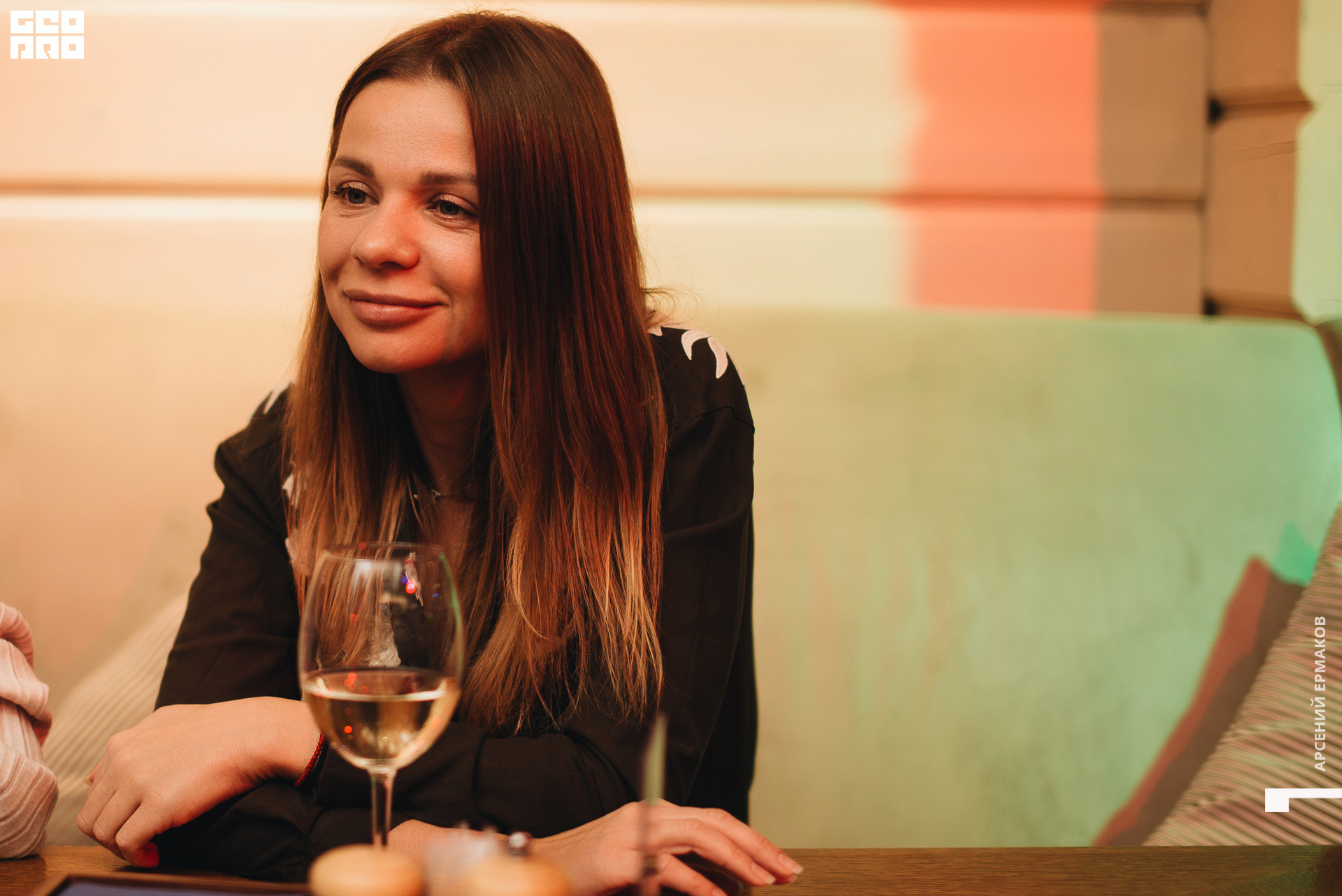 037 2022-10-23-193725_arseniyermakov.jpg