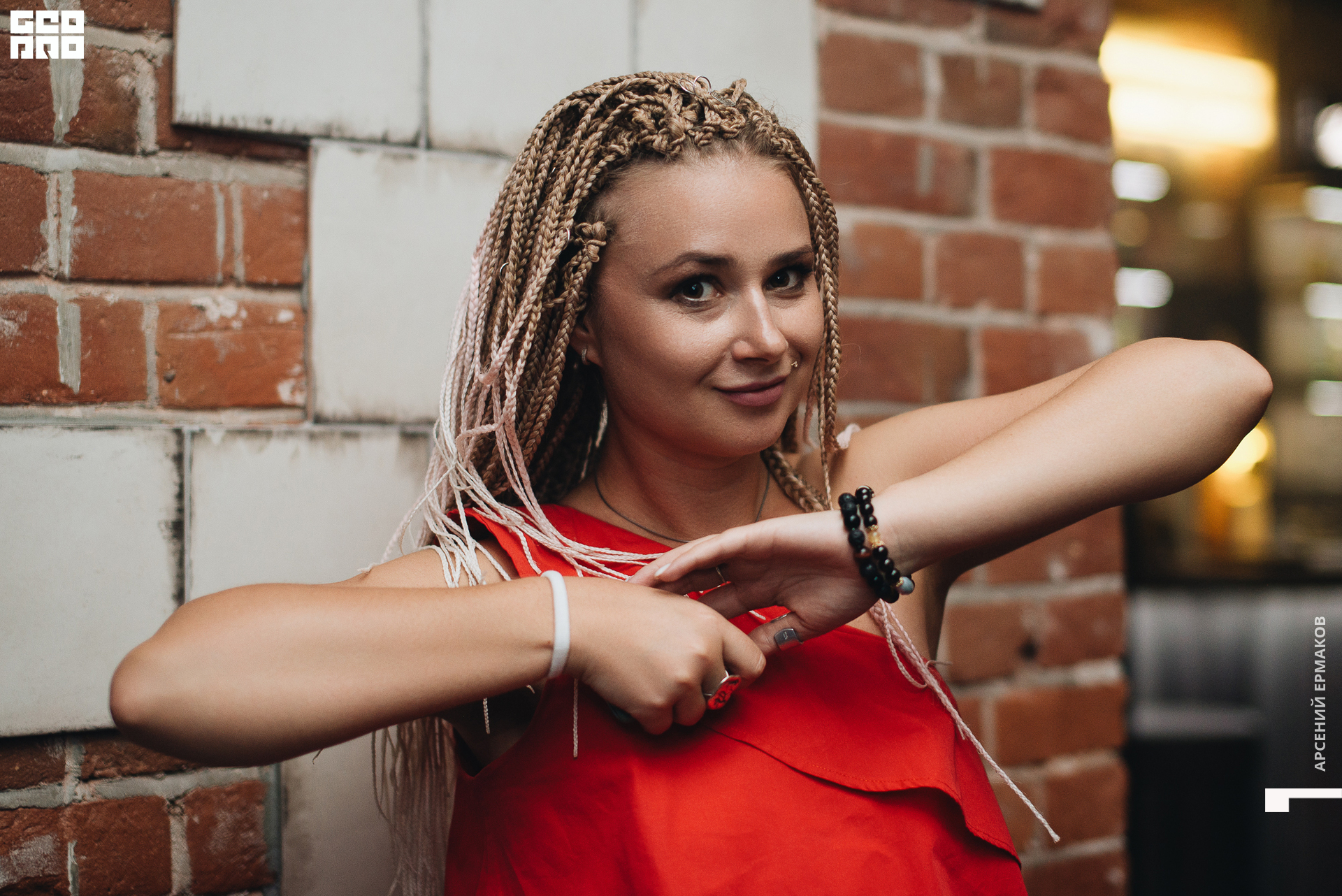 056 2022-07-18-005238_arseniyermakov.jpg