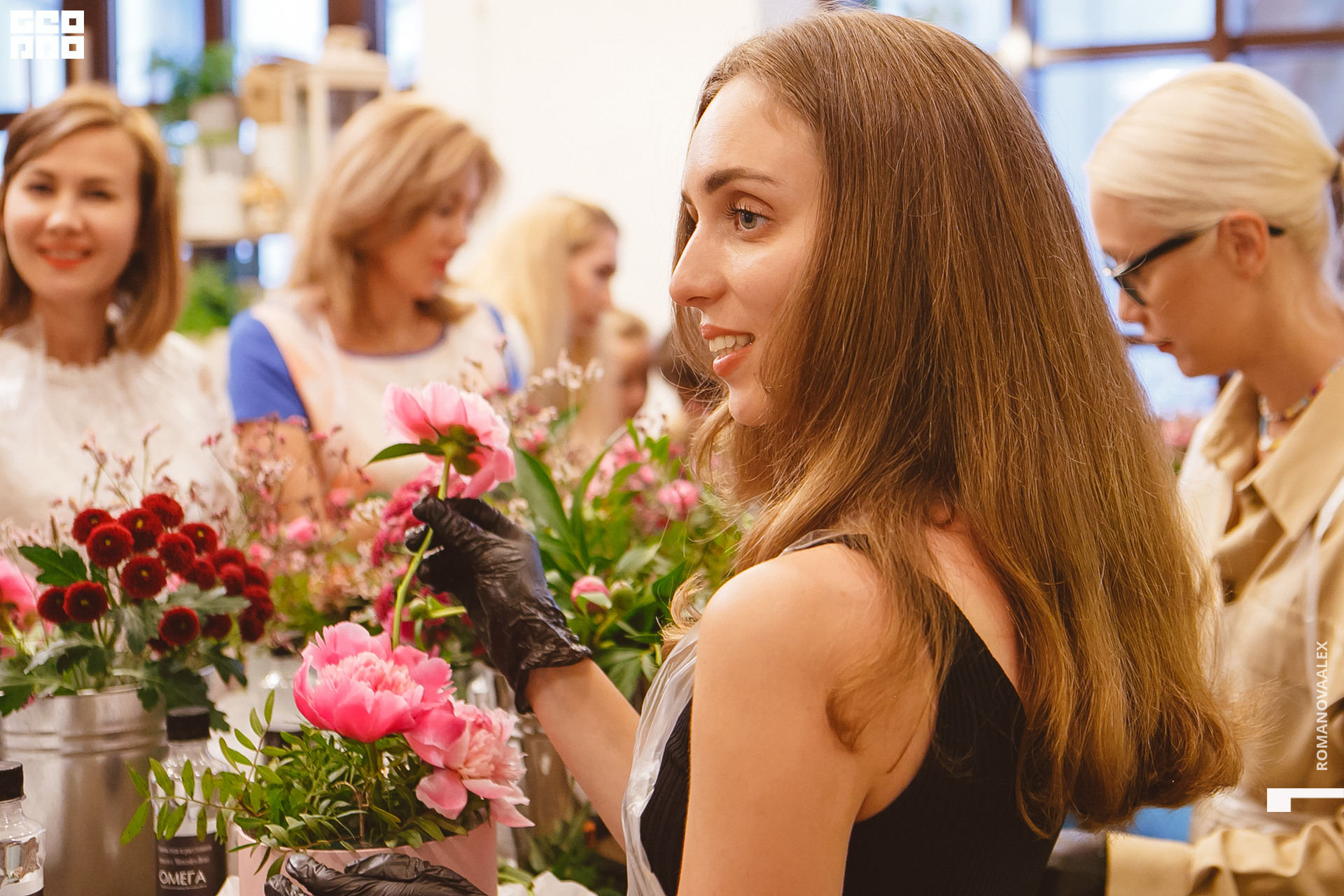 078 210615  204406 _romanovaalex.jpg