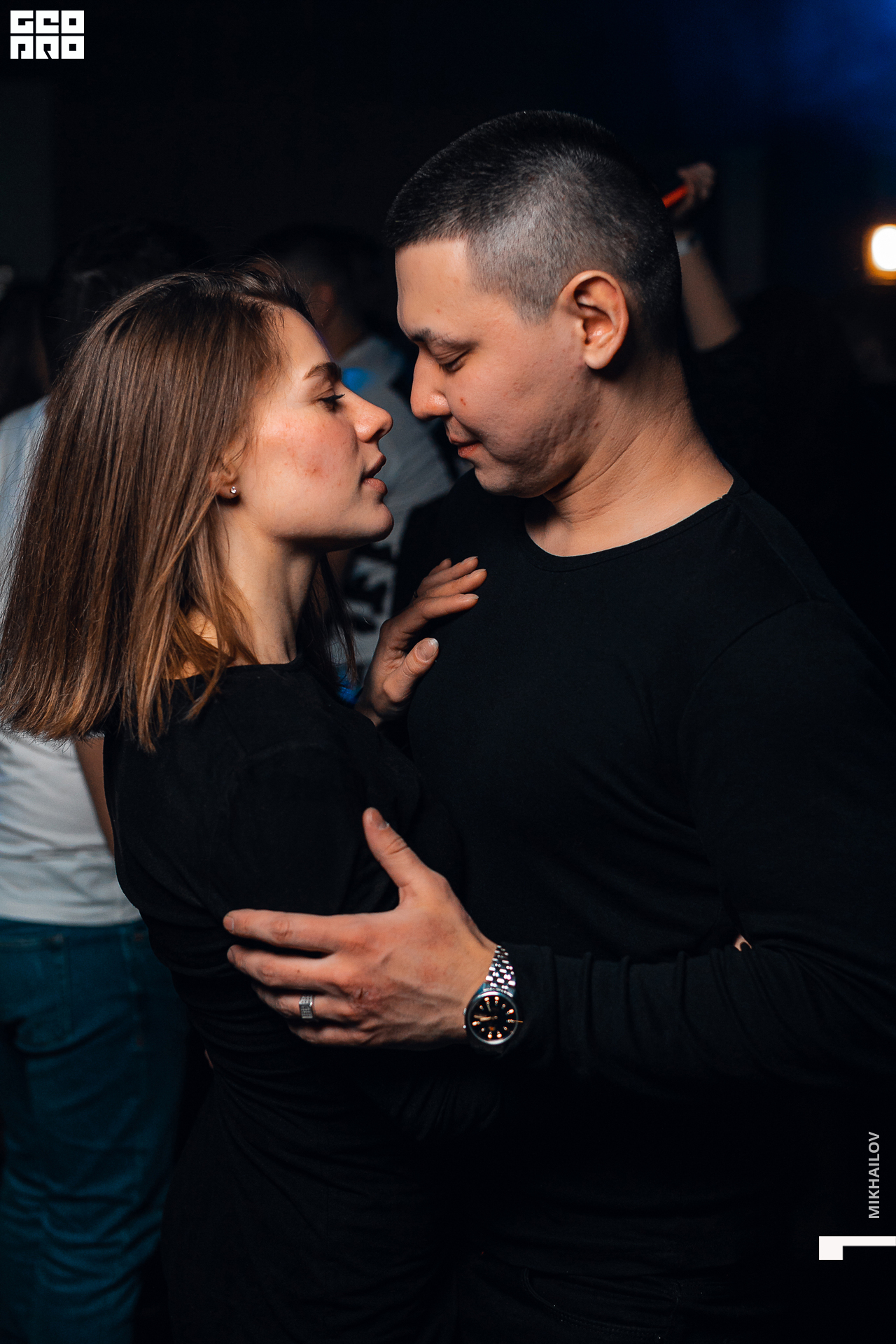 132-21-02-2021-02-20-Градусы - Михайлов - 2560.jpg