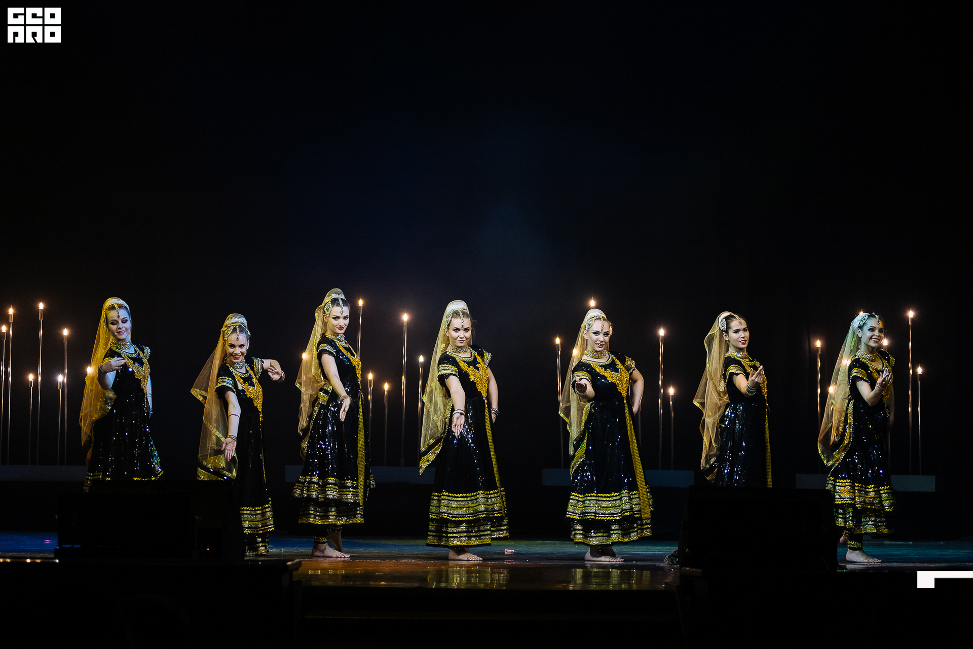 21-05-19 20-09-07.jpg