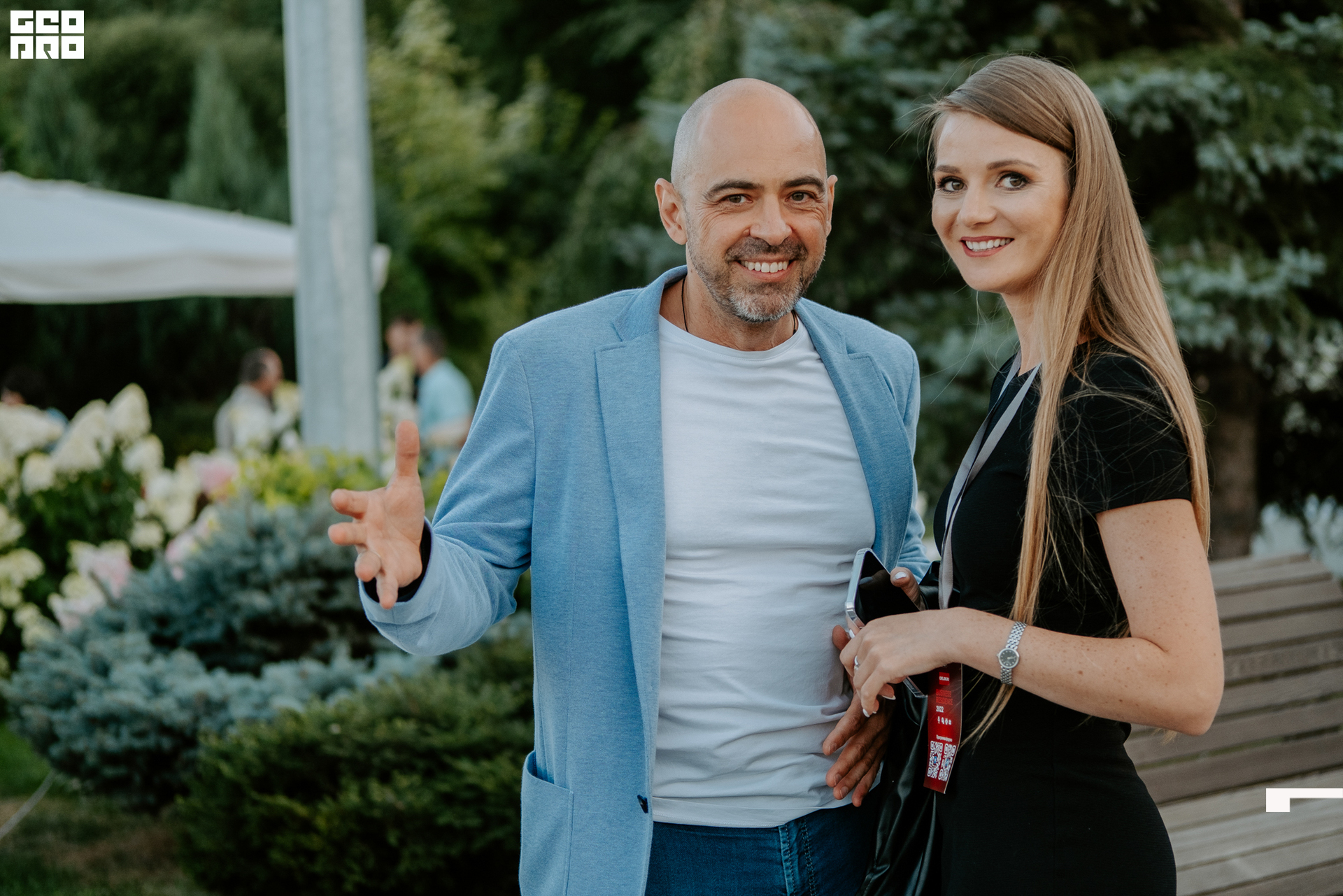 220818 Кочубей 004.jpg