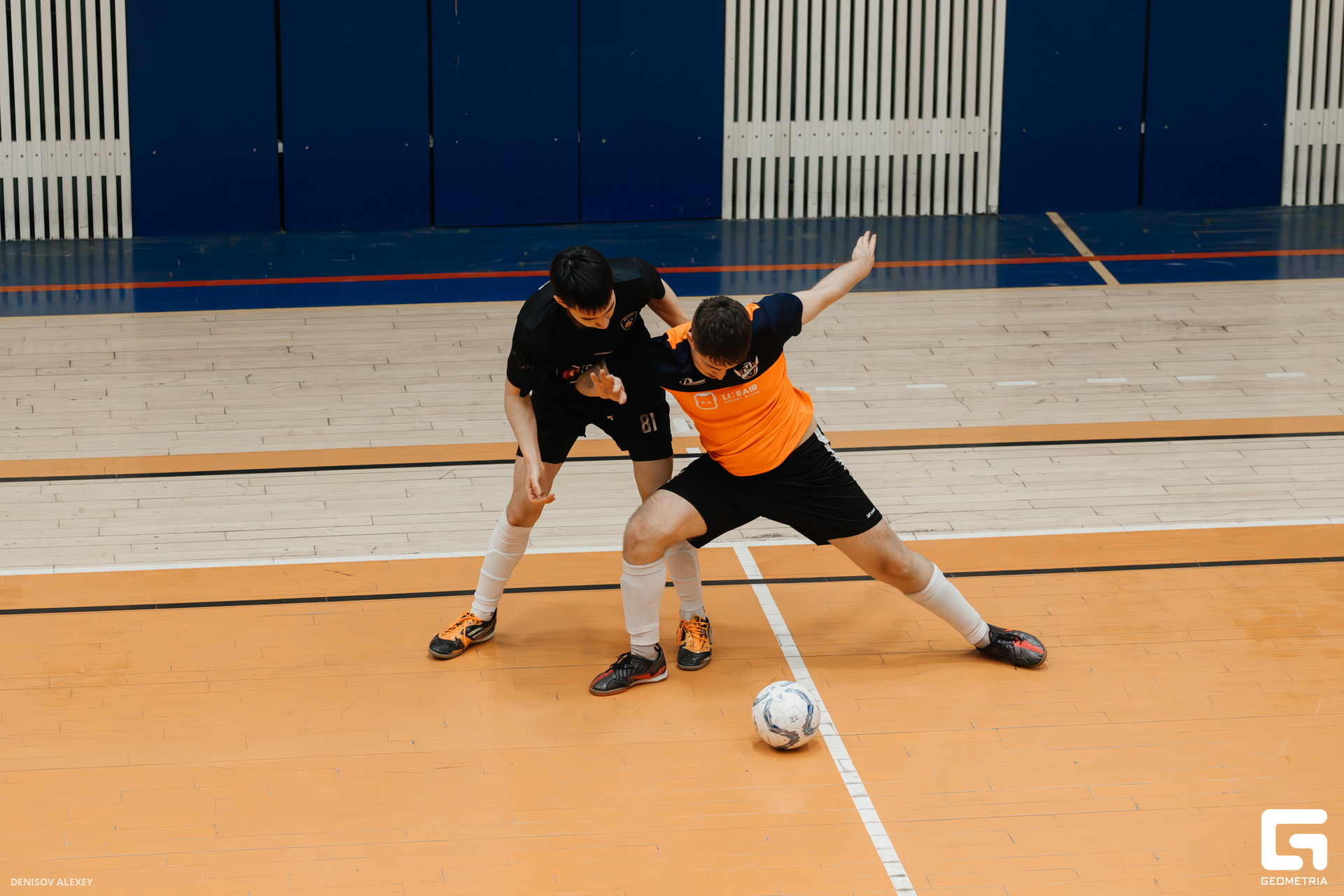 776A4746-Улучшено-Ум. шума.jpg