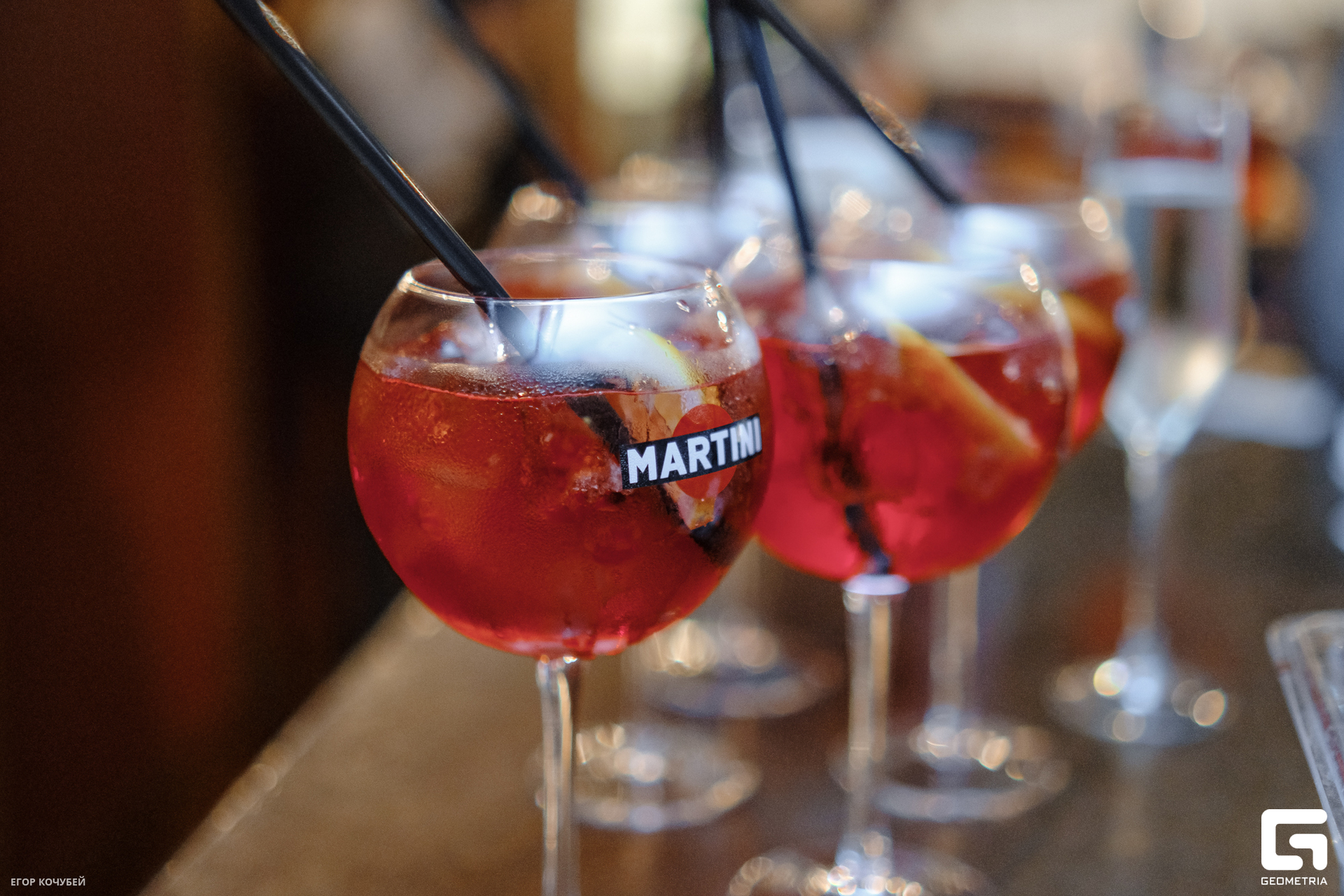 230908 Кочубей 071.jpg