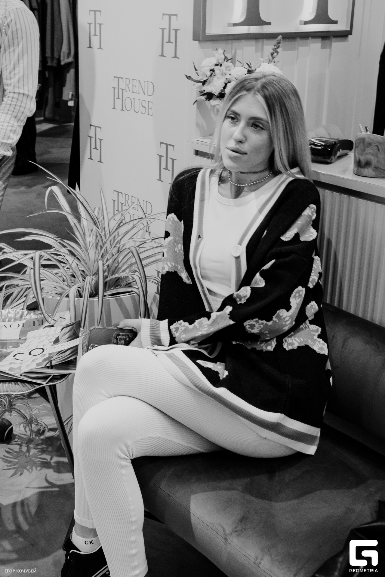 230420 Кочубей 049.jpg