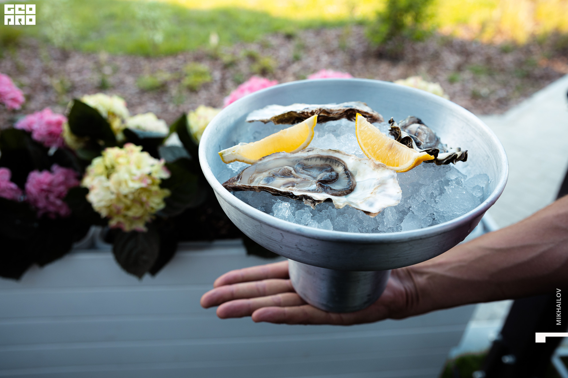 024-20220709-36-Pinzeria - Mikhailov - 2560.jpg