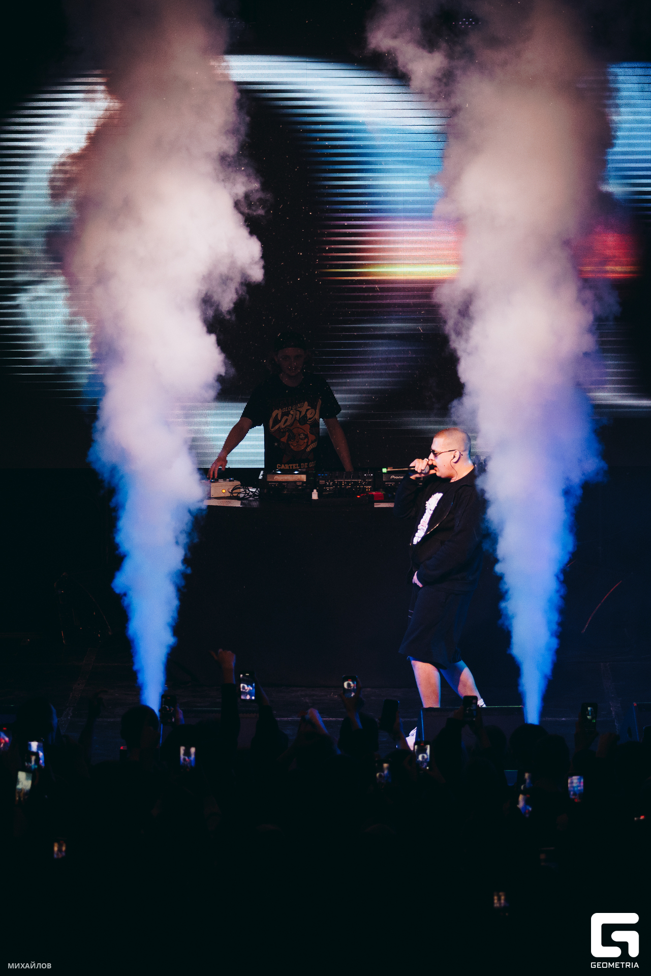 019-20231109-2338-Свобода - Михайлов - 2560.jpg