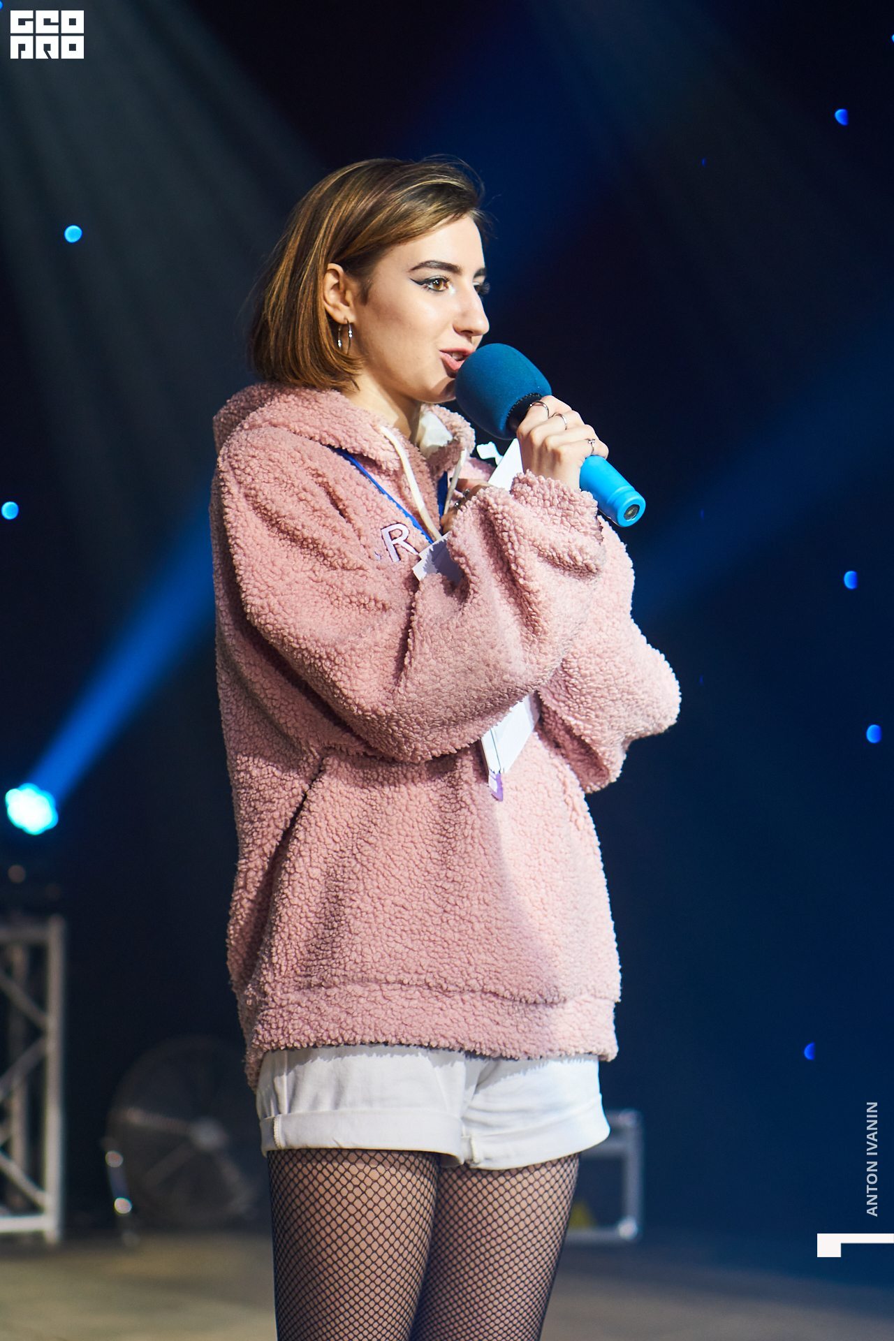 DSC04657 (Копировать).jpg