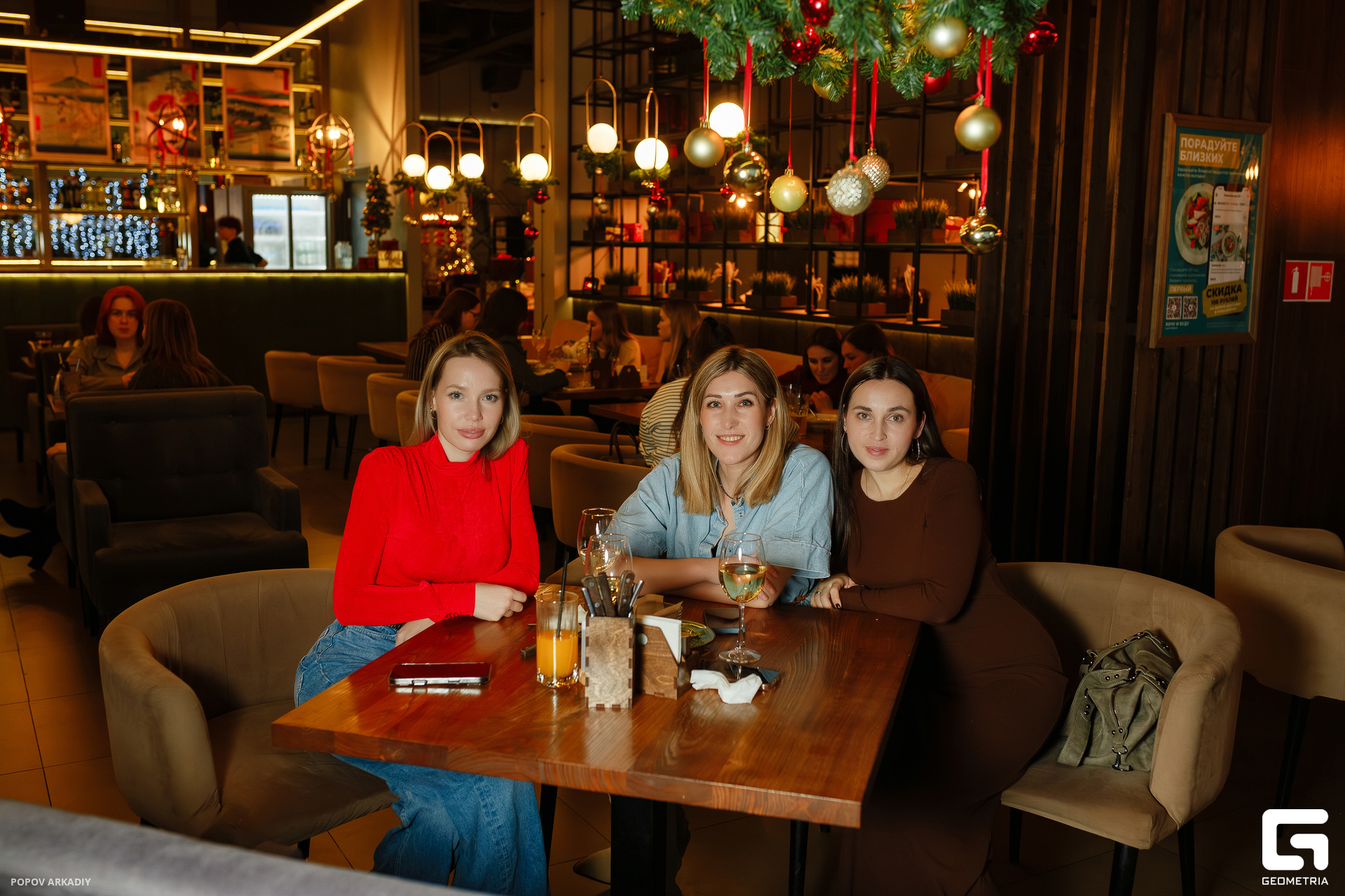 IMG_0239-Улучшено-Ум. шума.jpg