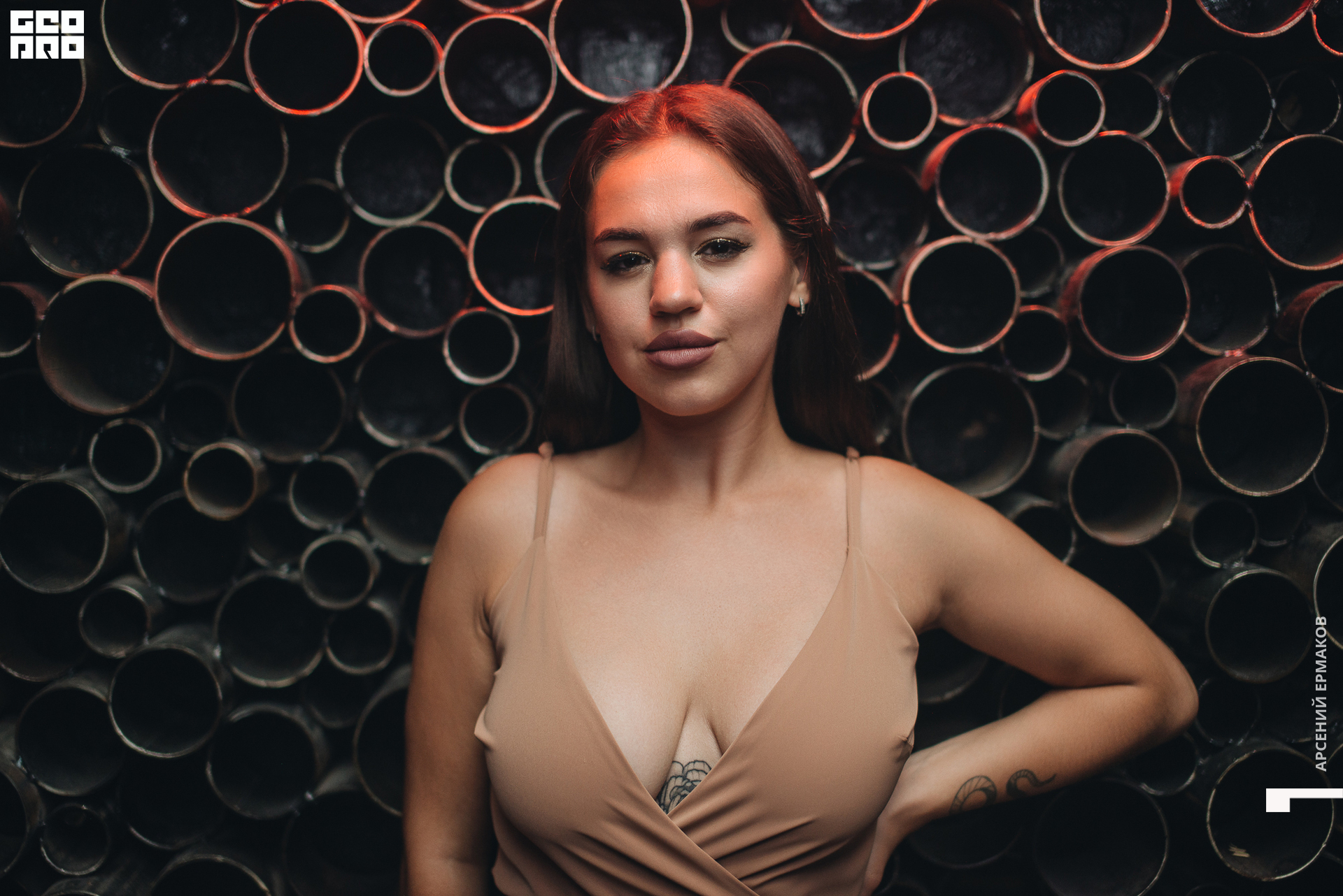 079 2022-07-18-025308_arseniyermakov.jpg