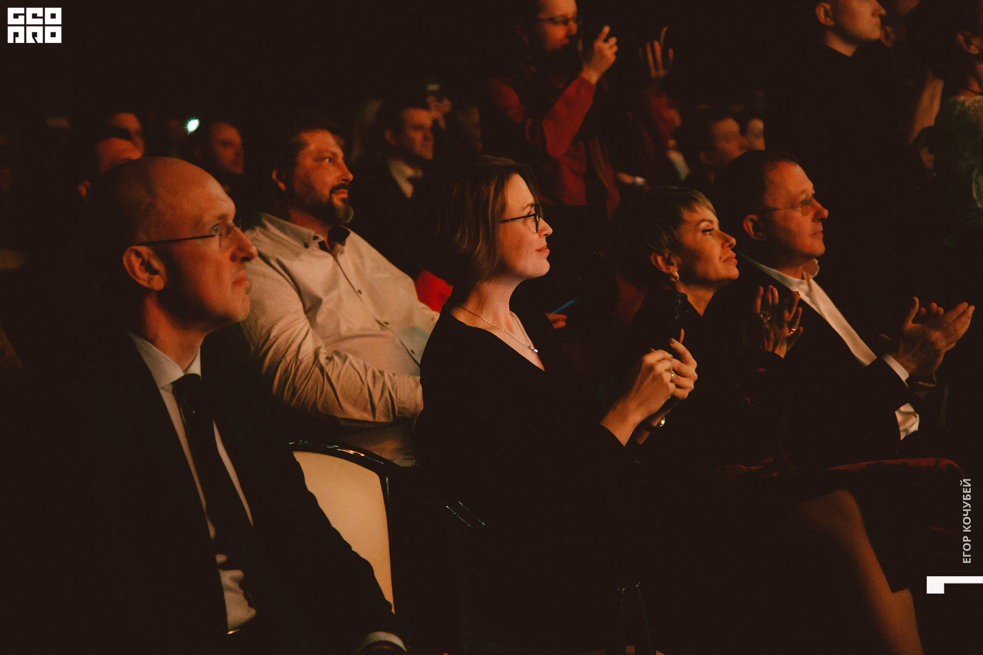 214   120422  230408 .jpg