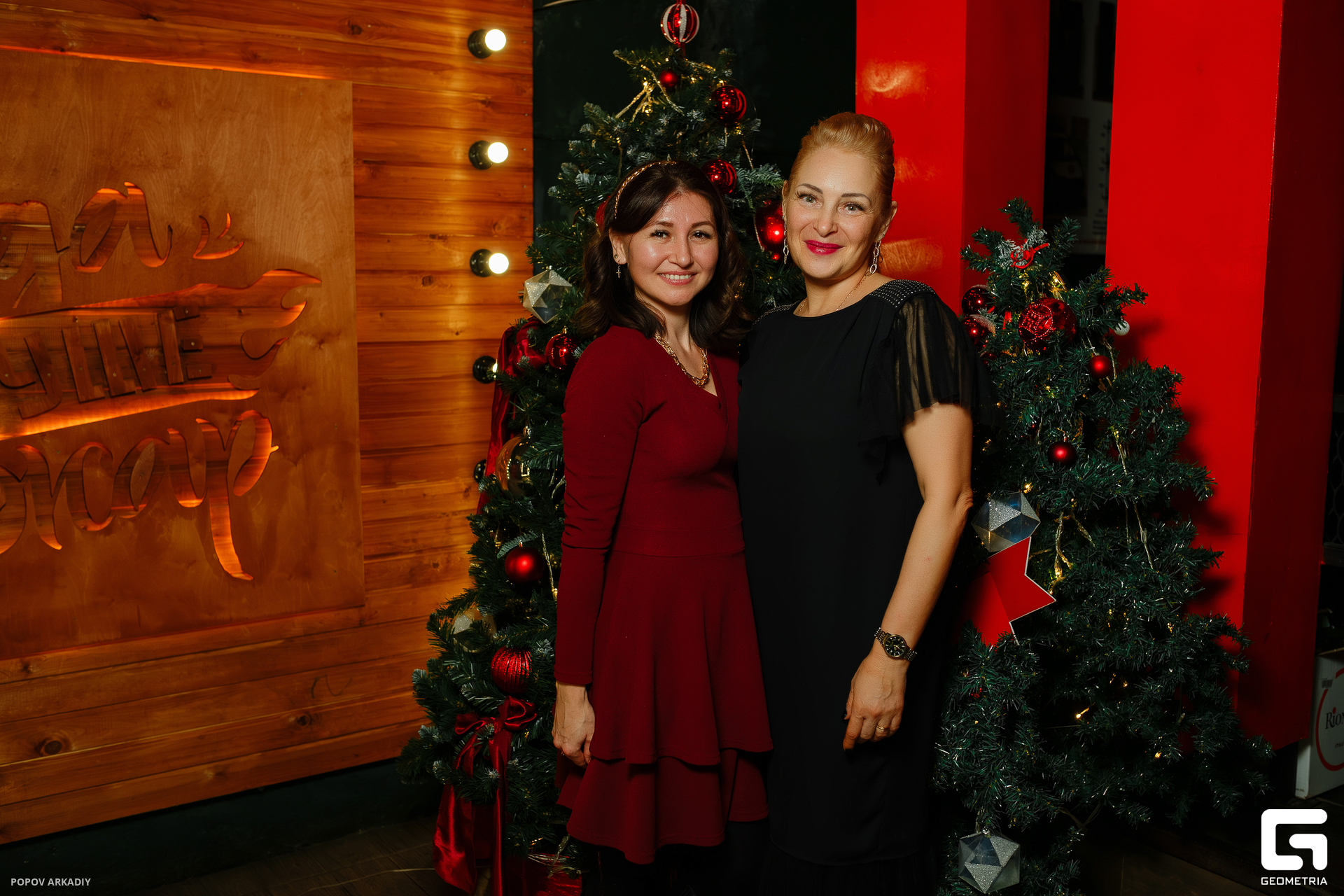 IMG_1822-Улучшено-Ум. шума.jpg