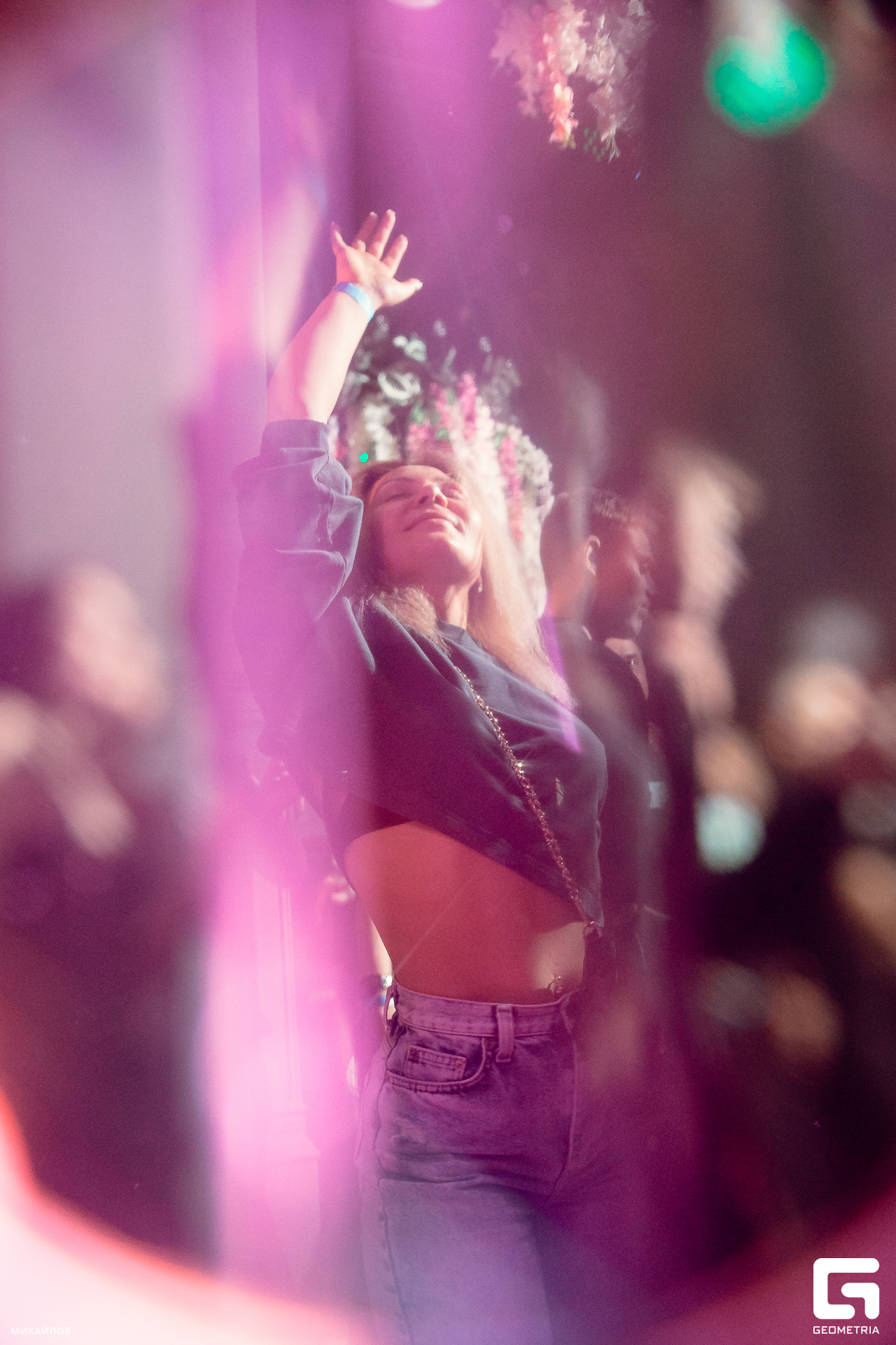 035-2304165155-817 - Михайлов - 2560.JPG