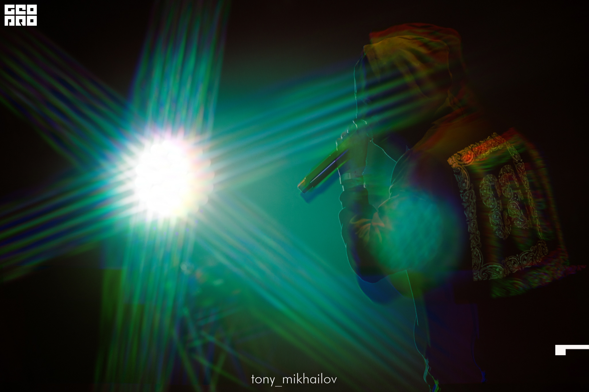 034-20220319-30-teleclub - Mikhailov - 2560.jpg