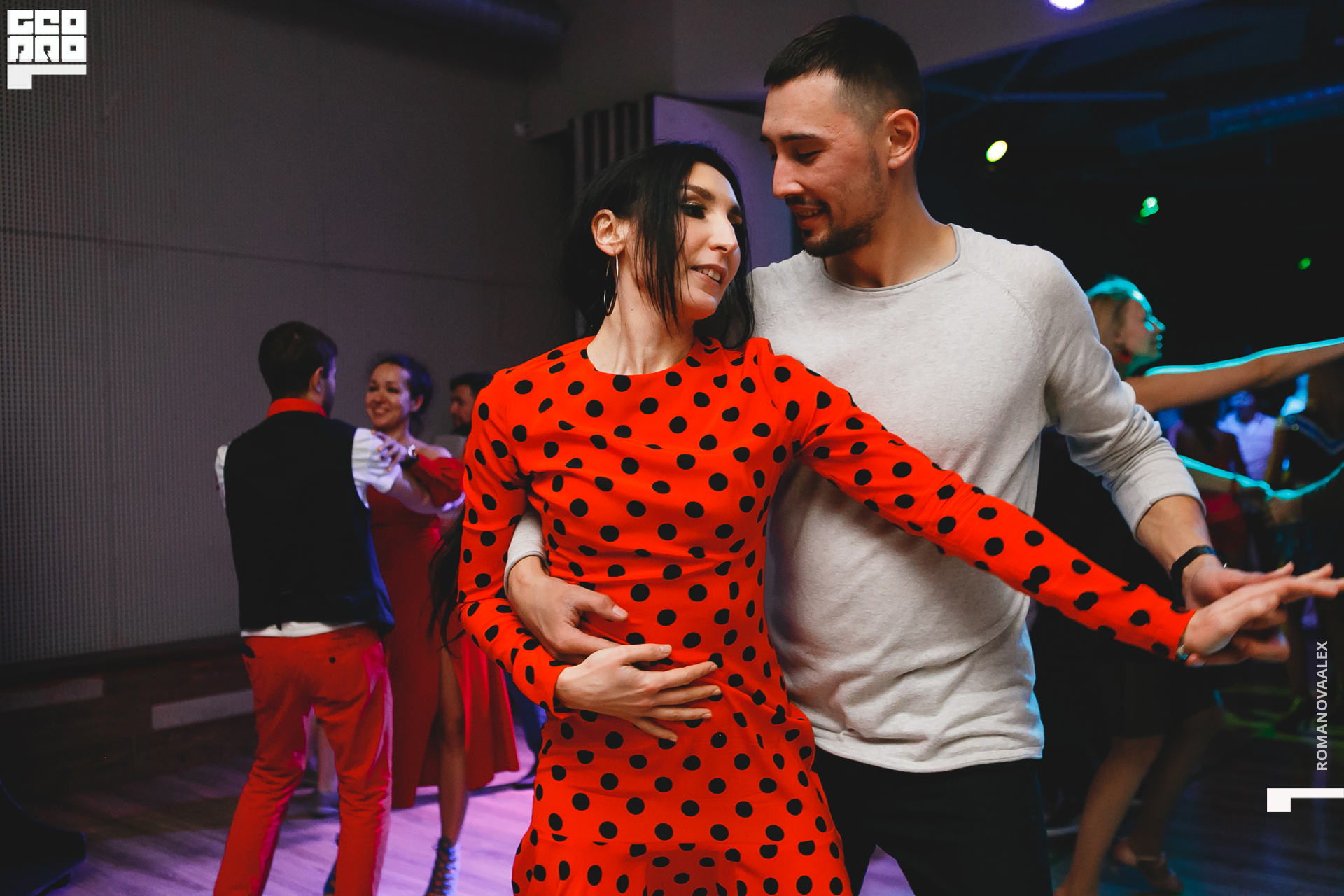 176201220 004147_Романова.jpg