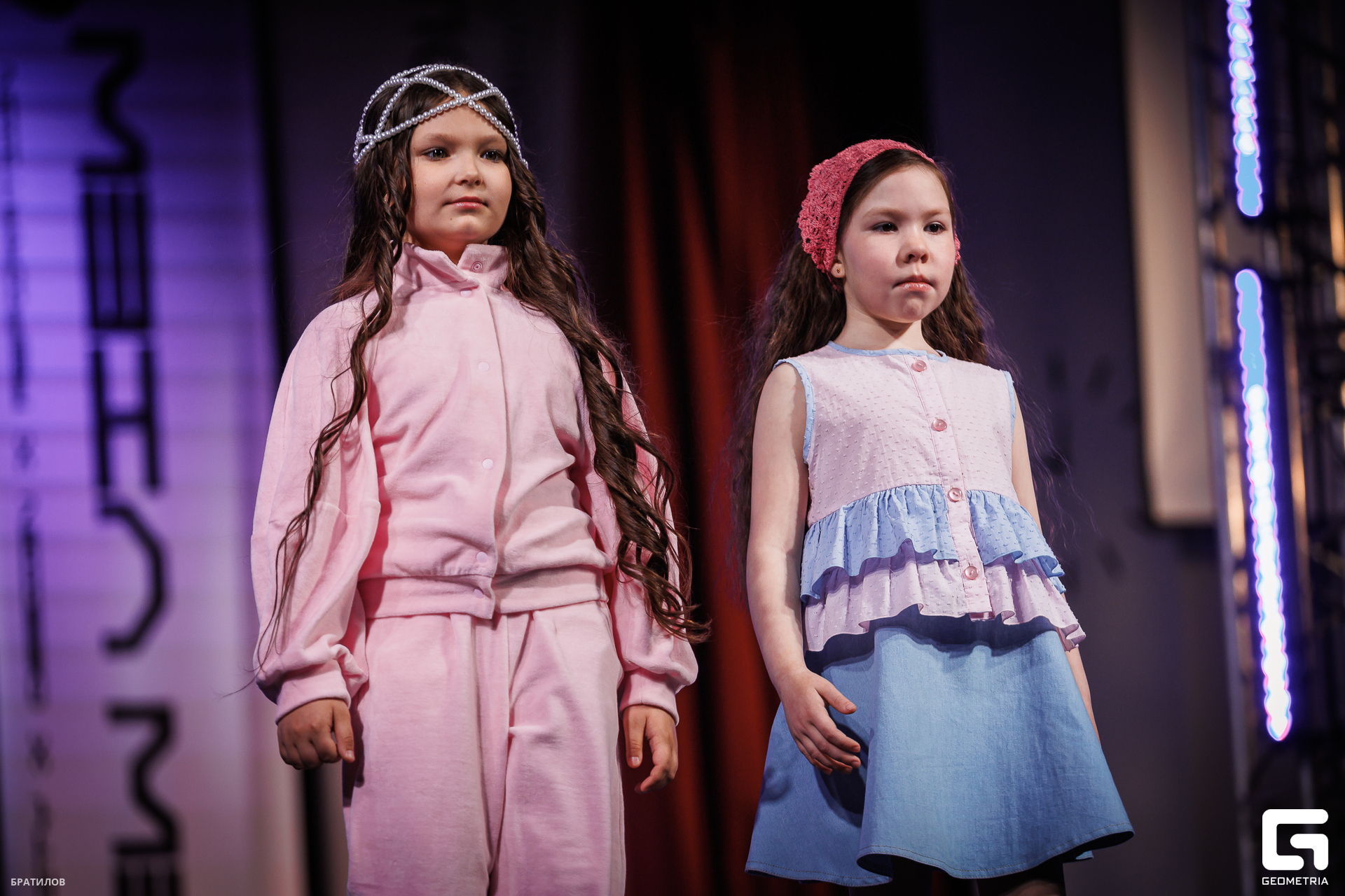 183 - 24_05_25 - 17_18_29 - Bratilov.jpg