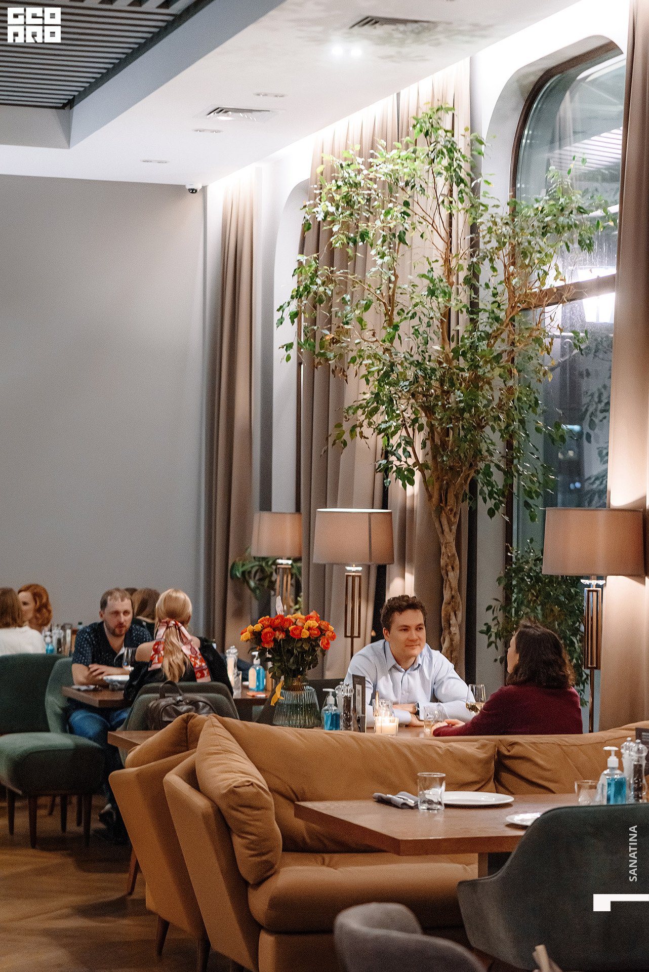 0081_2022-02-14_20-17-36 - Sanatina.jpg