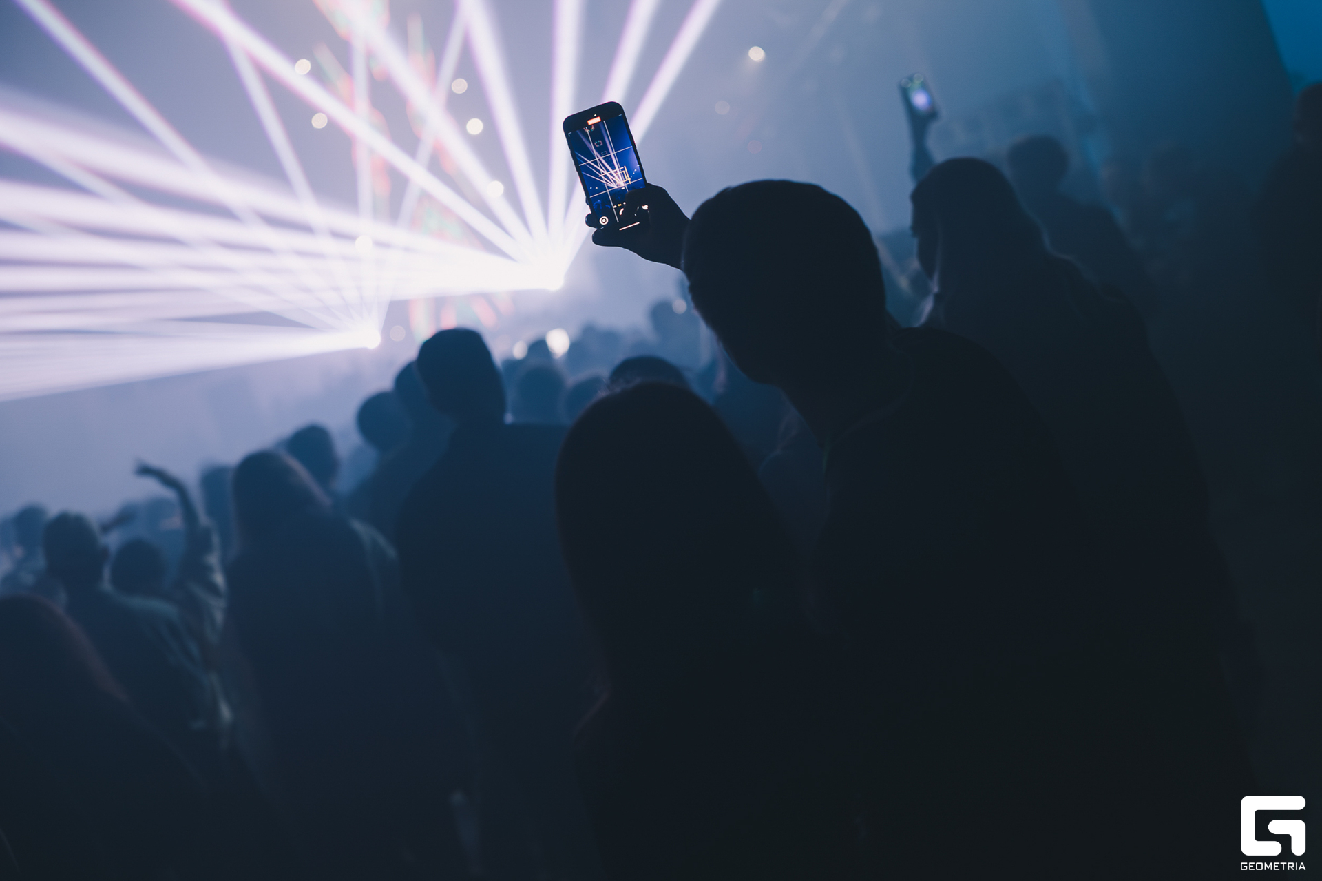 np-260-пари ночь0133.jpg