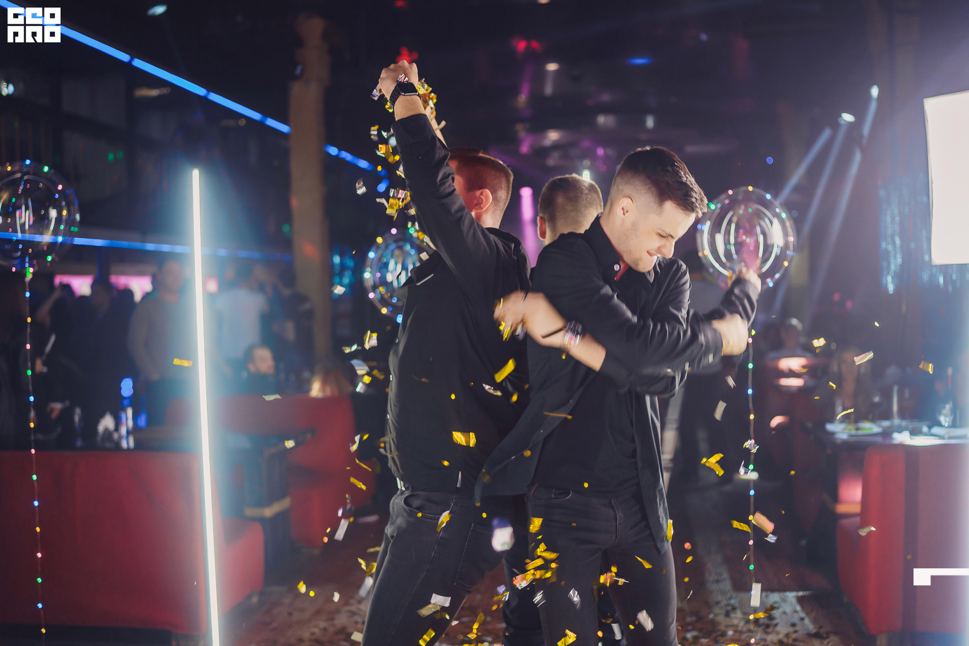 GVOZDEV PHOTO-121.jpg