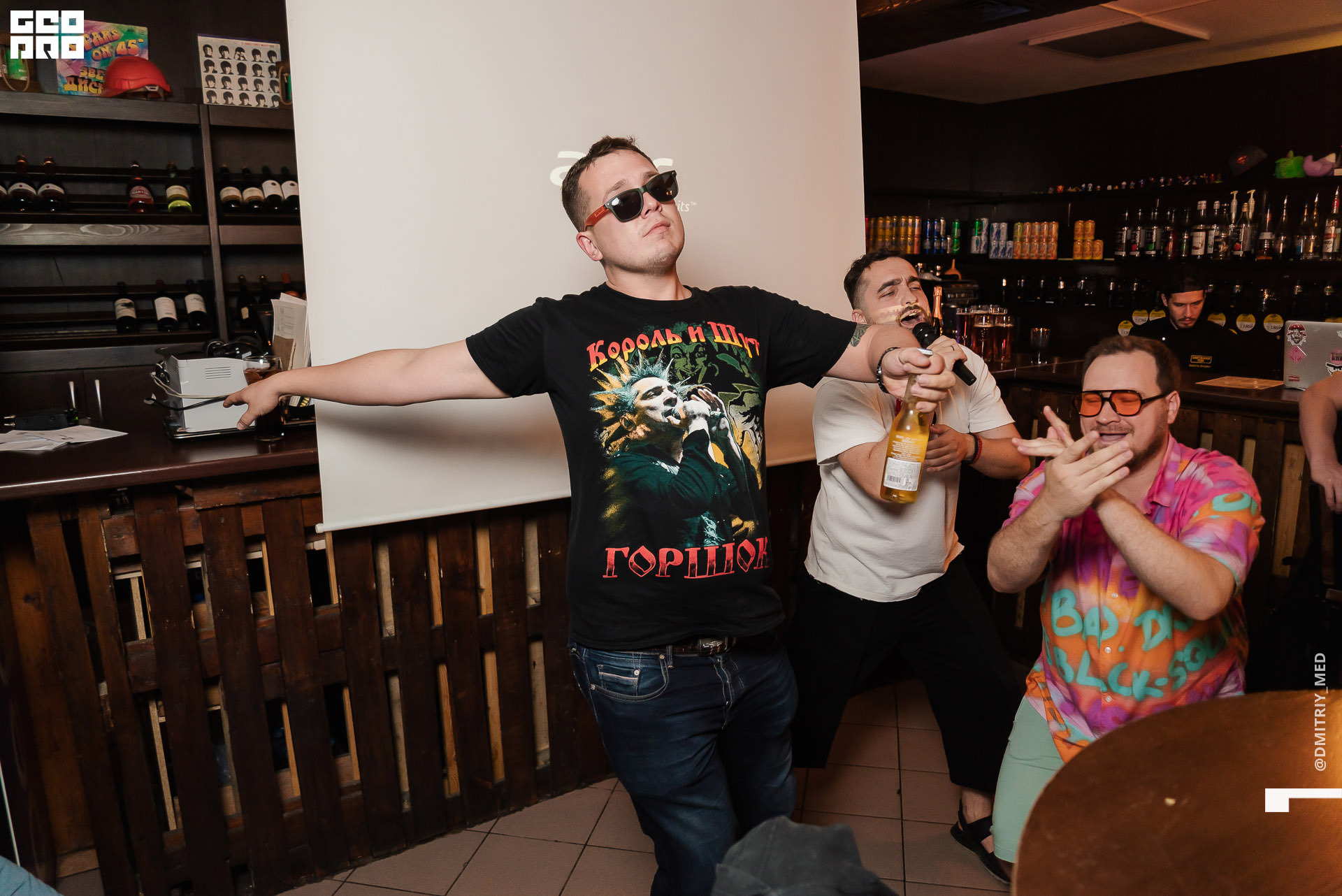 Фотограф @dmitriy_med -1196.jpg