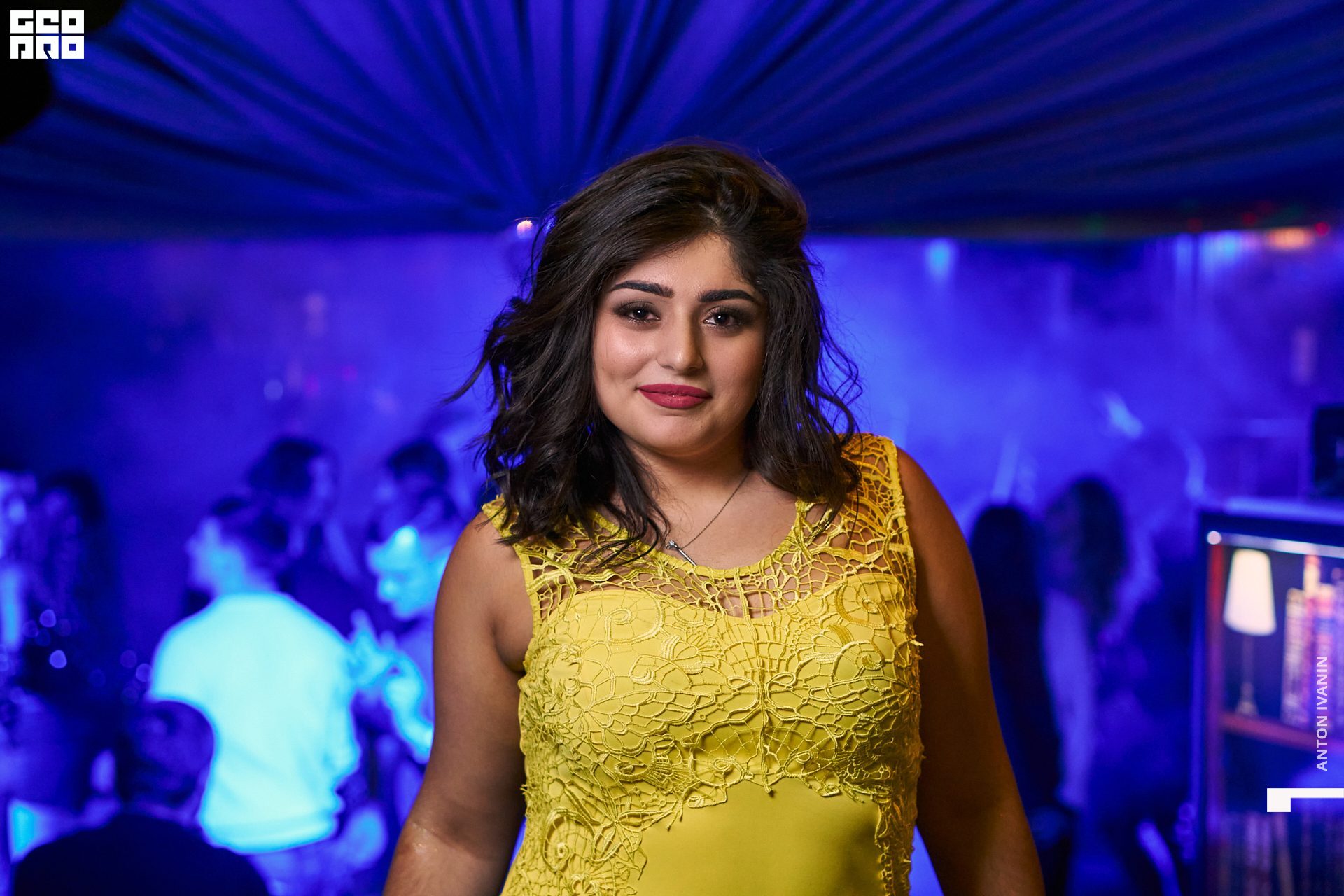 DSC05353 (Копировать).jpg