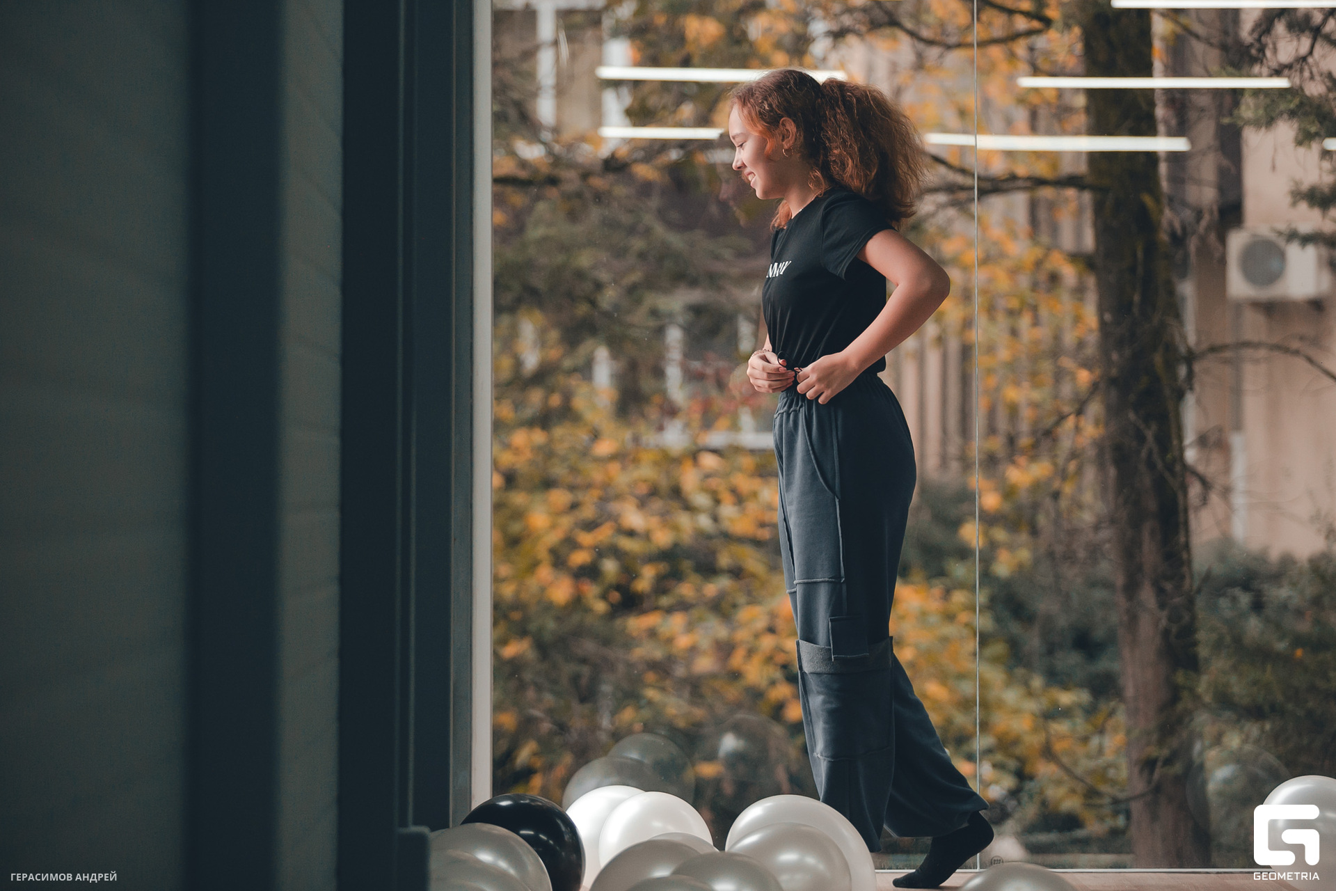 015 Kamaly 25.11.jpg