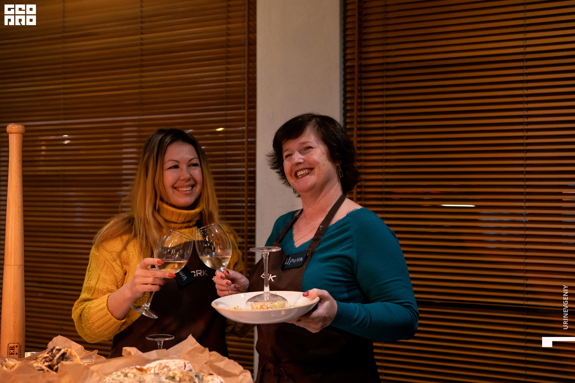 18.11.2021. Каре (67).jpg