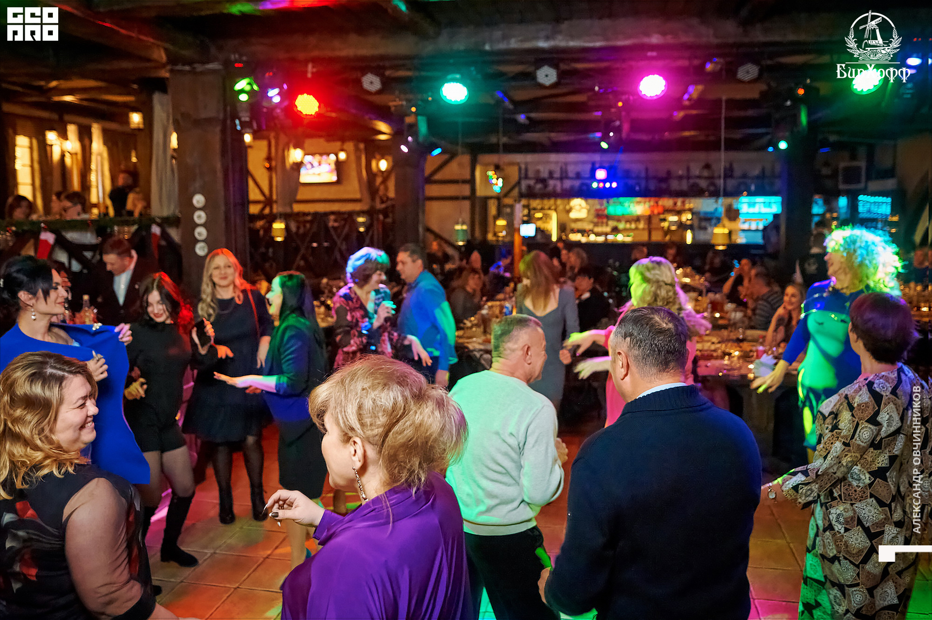 Фото 044 копия.jpg