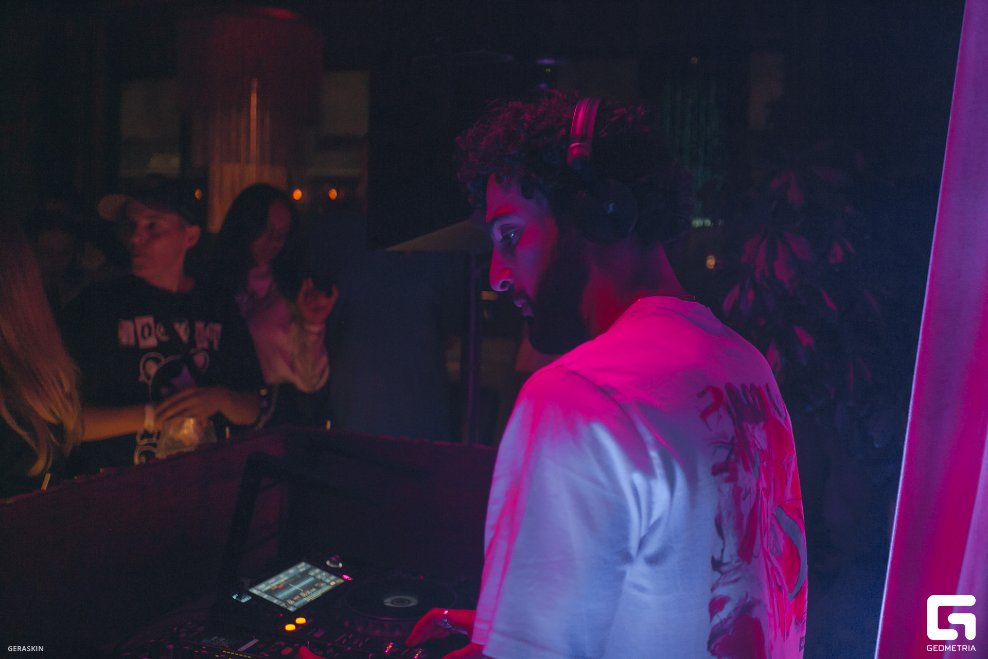 027 Рекки 30.09.jpg