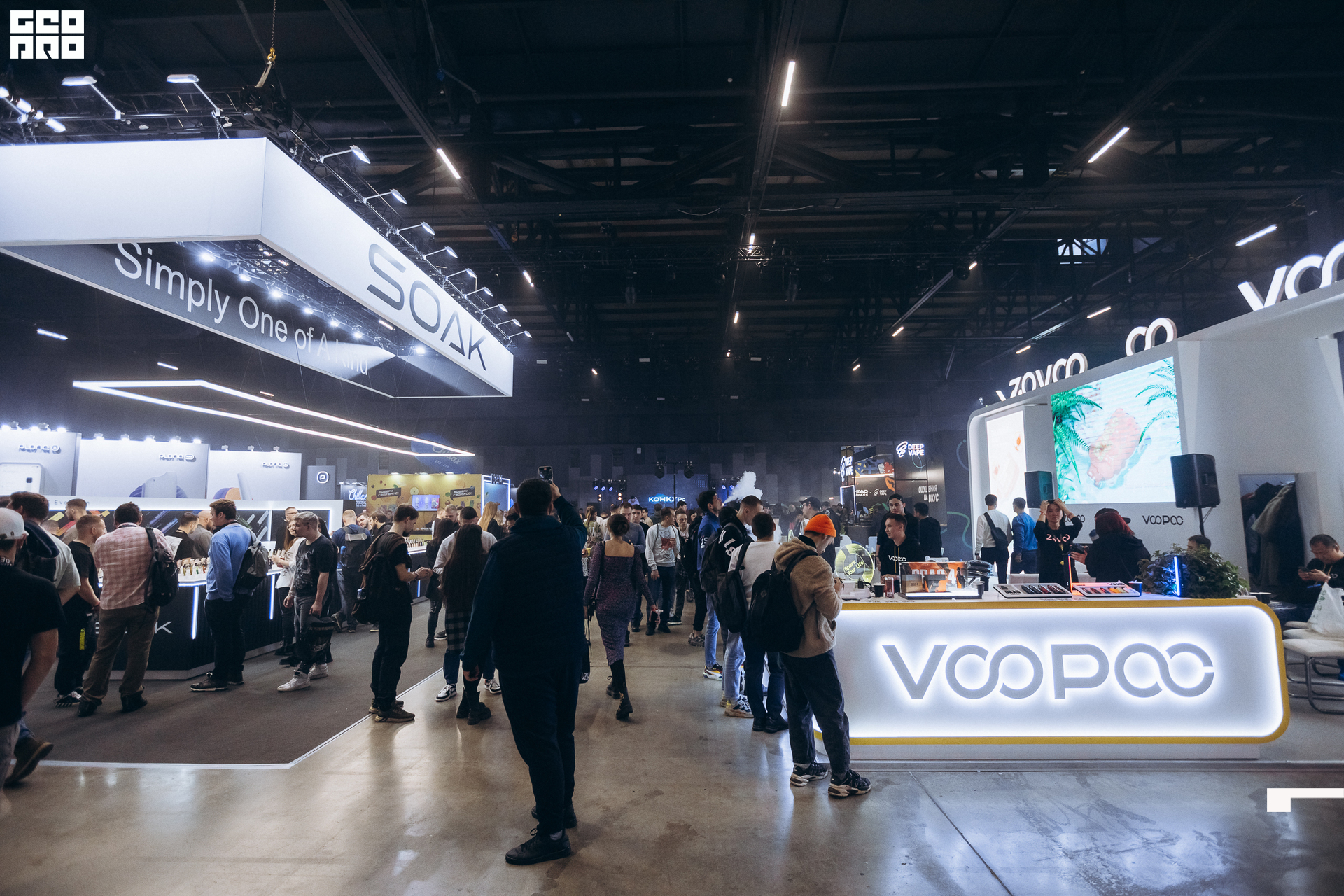 2022-12-11 15-06-06 @markovninart.jpg